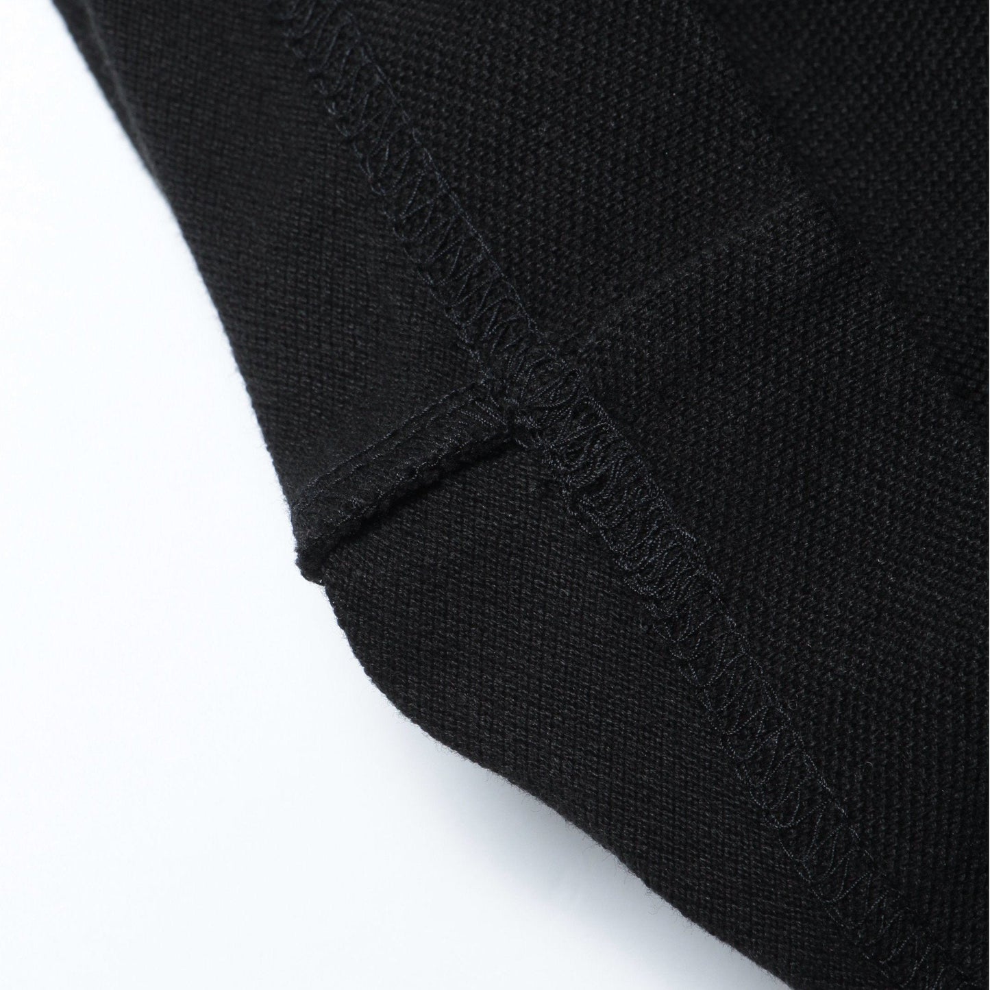 ORGANIC COTTON PIQUE JERSEY