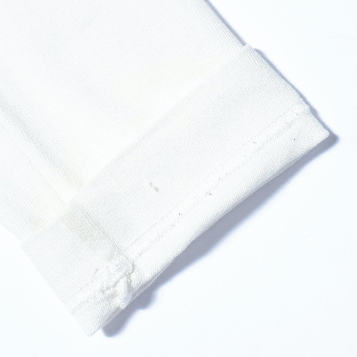 DRY COTTON JERSEY