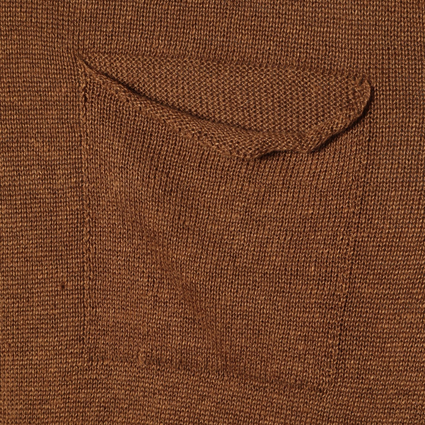 KNIT