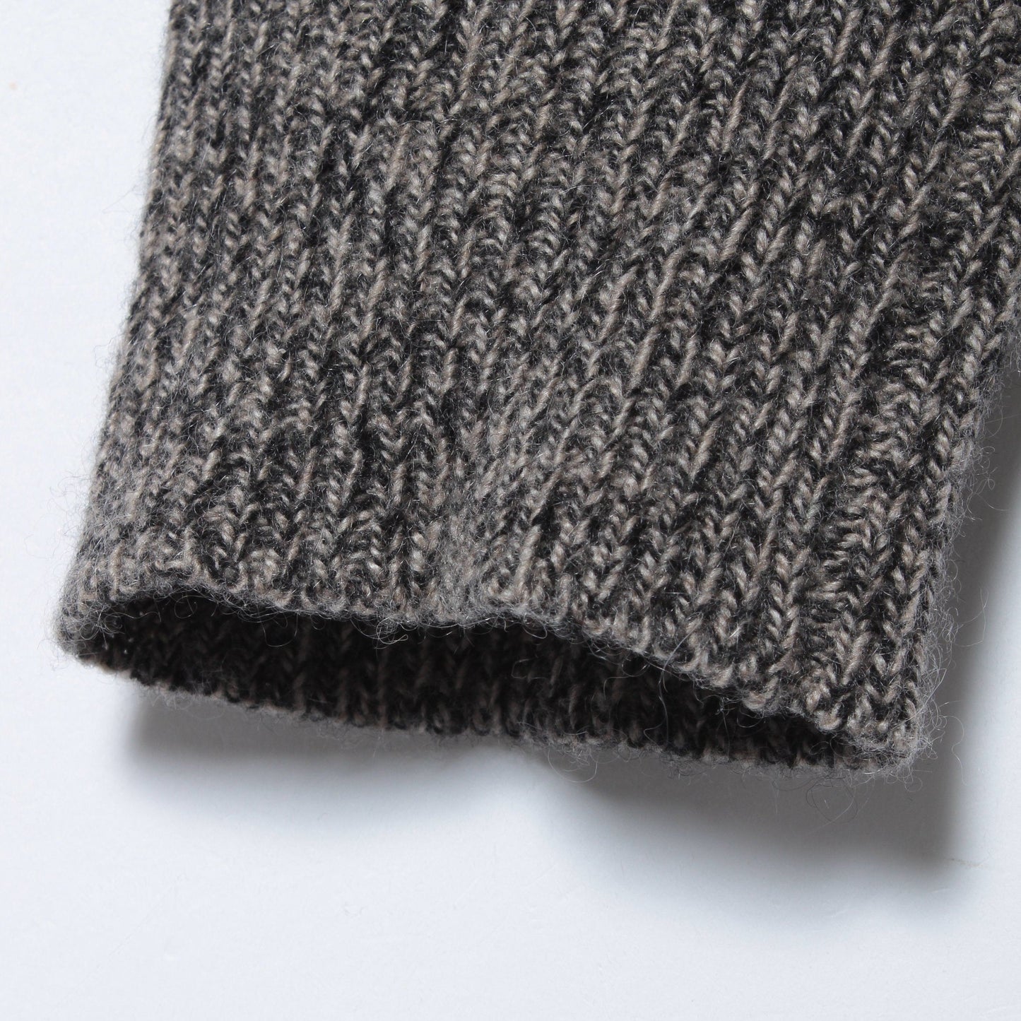 KNIT