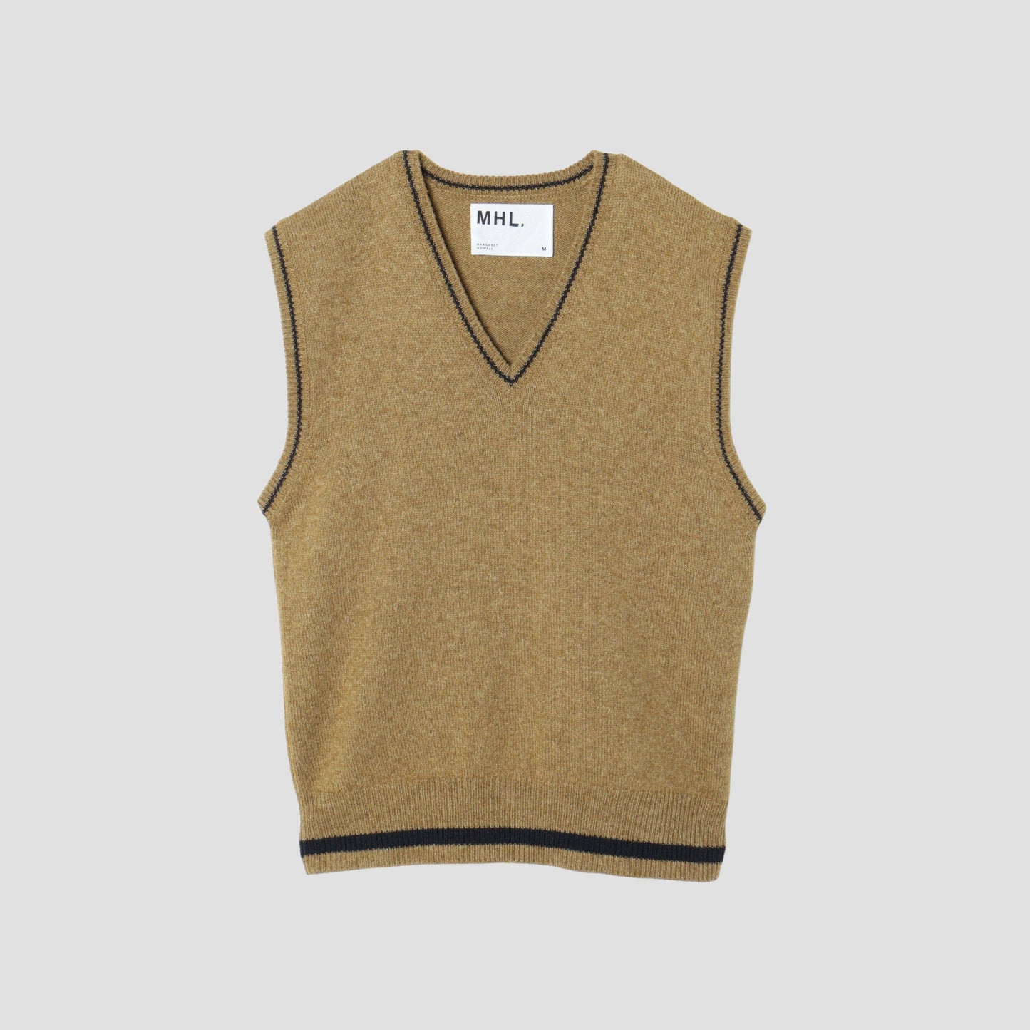 KNIT