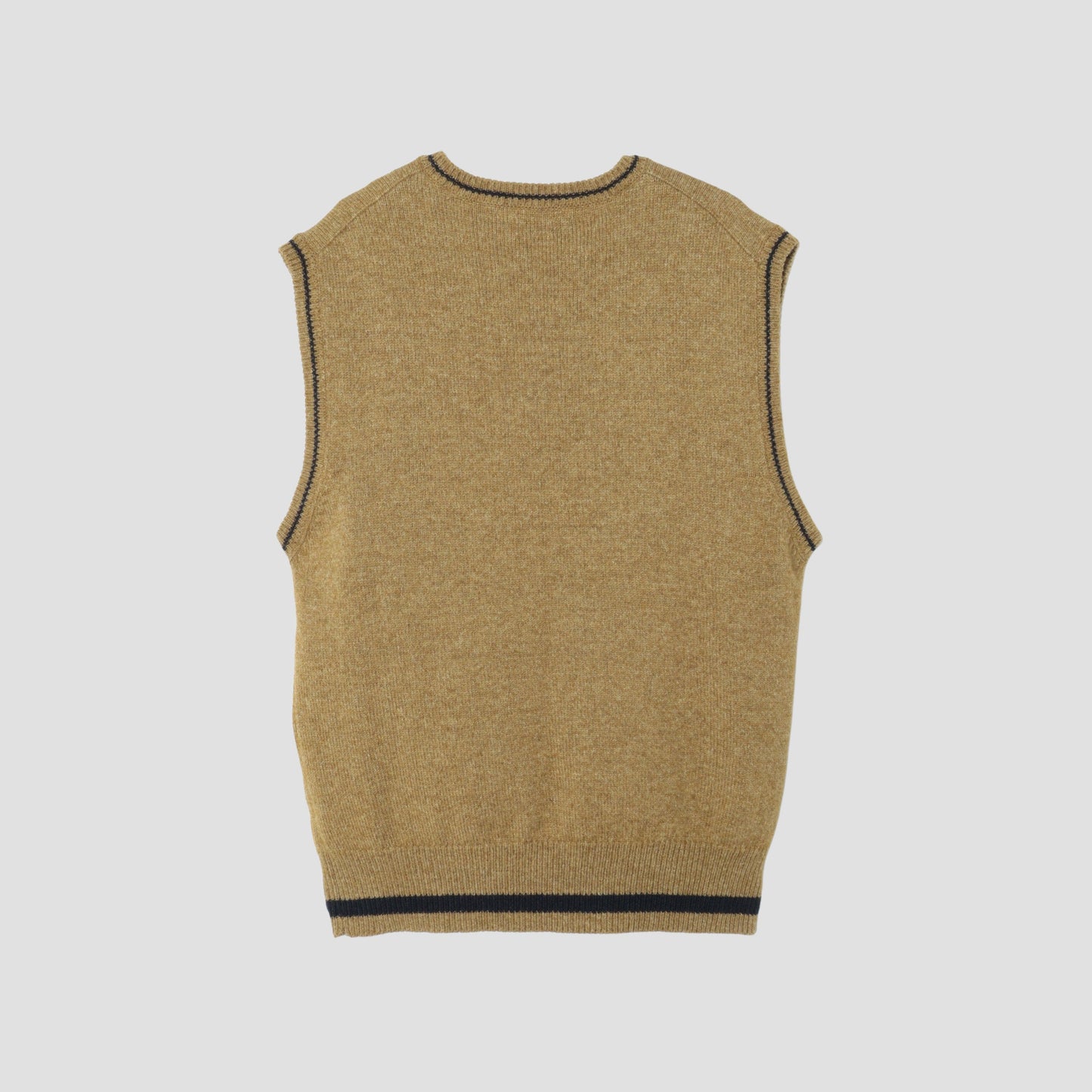 KNIT