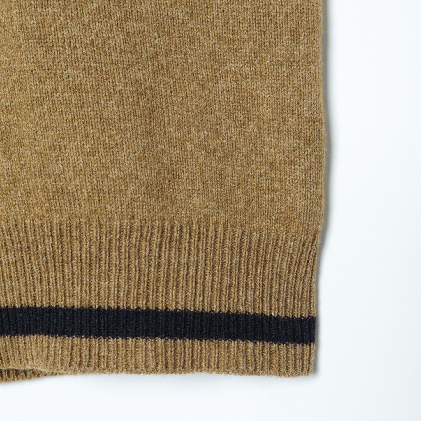 KNIT