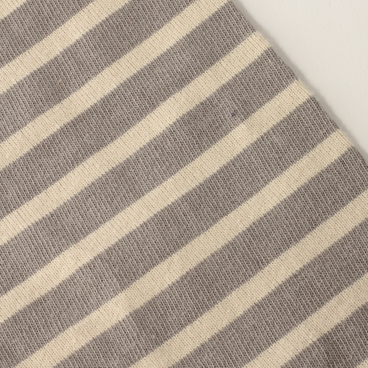 DRY STRIPED JERSEY