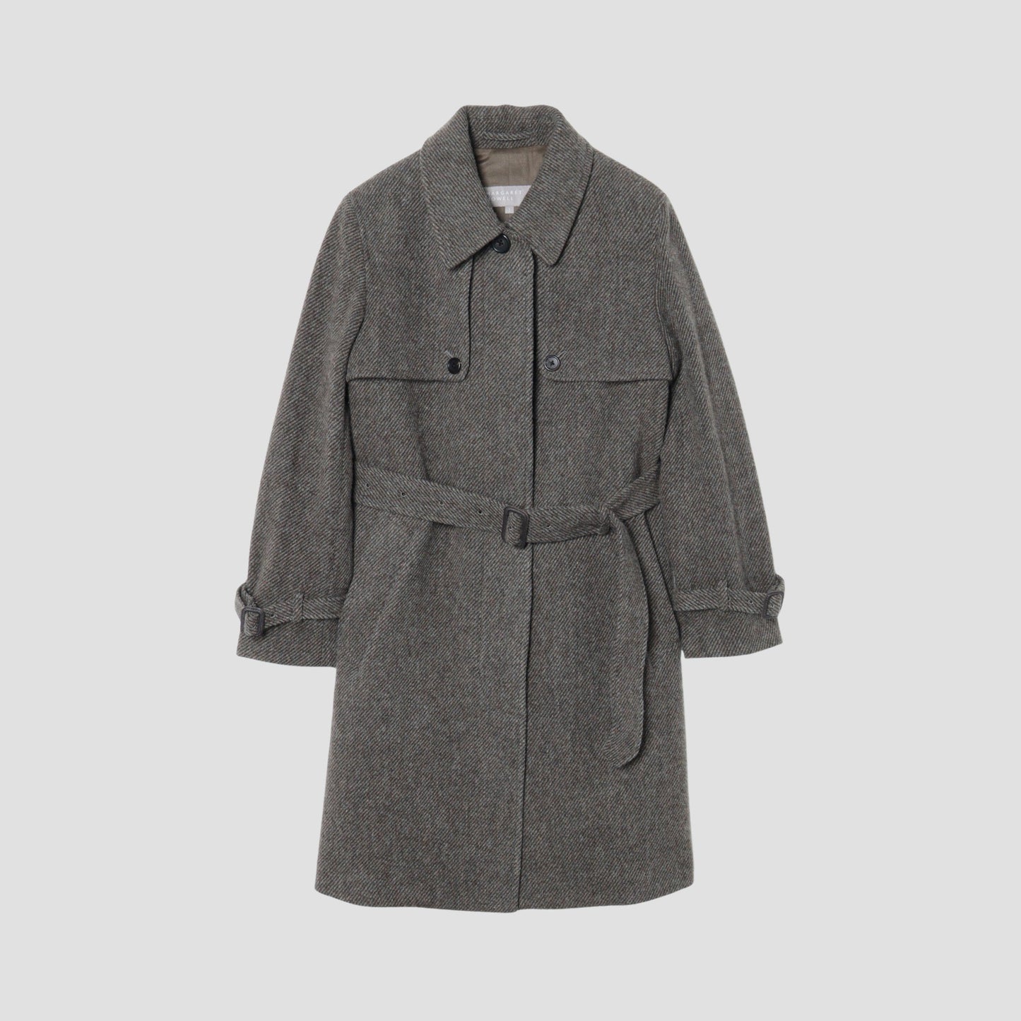 COAT