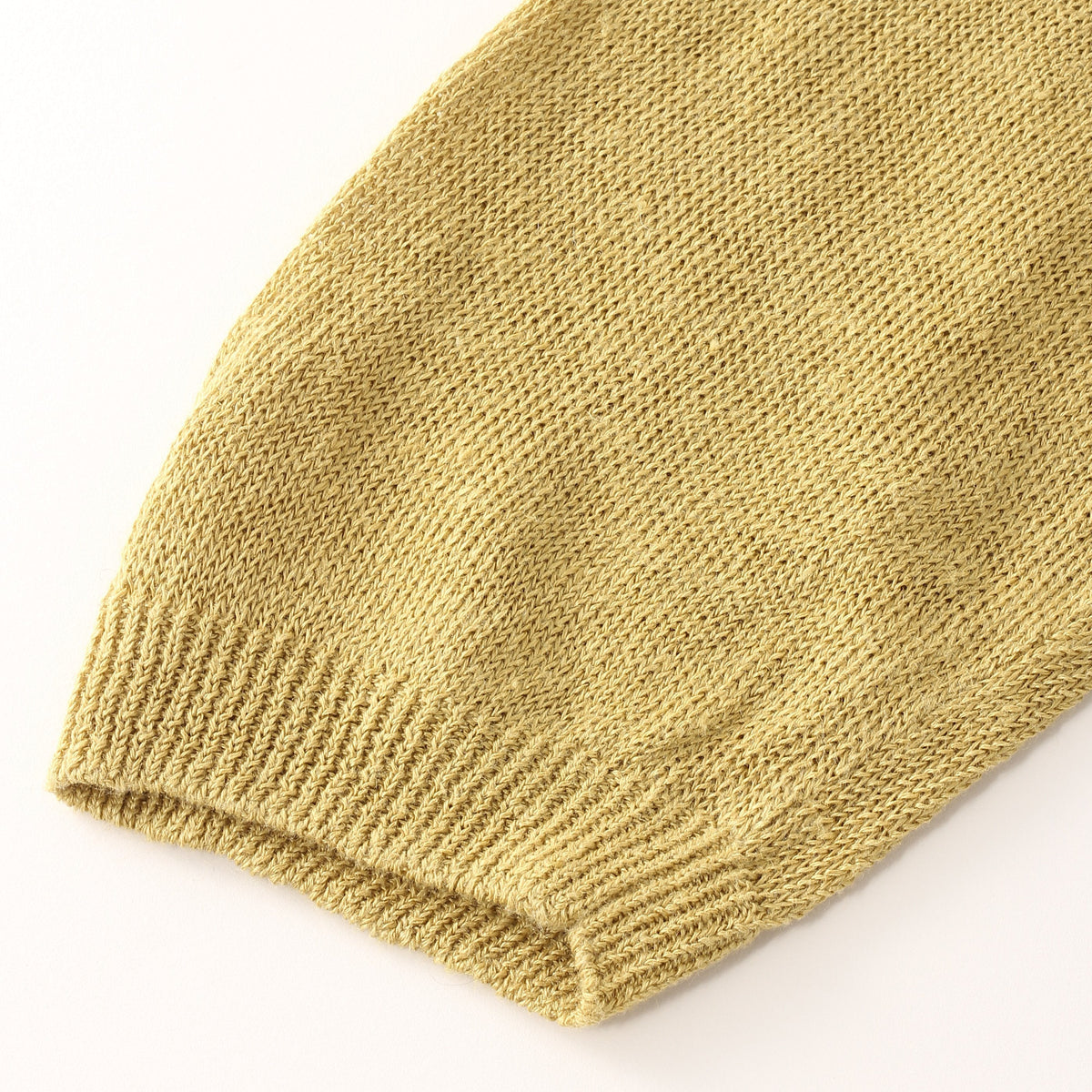 KNIT