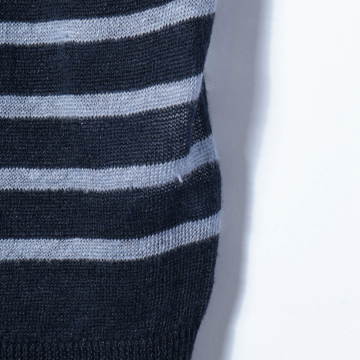 KNIT