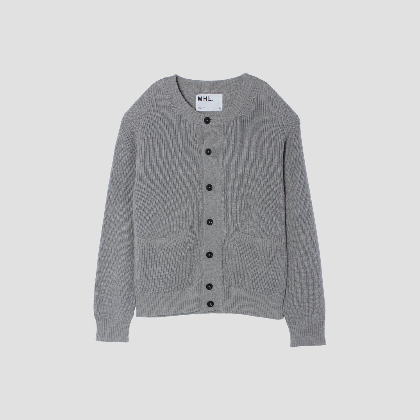 KNIT