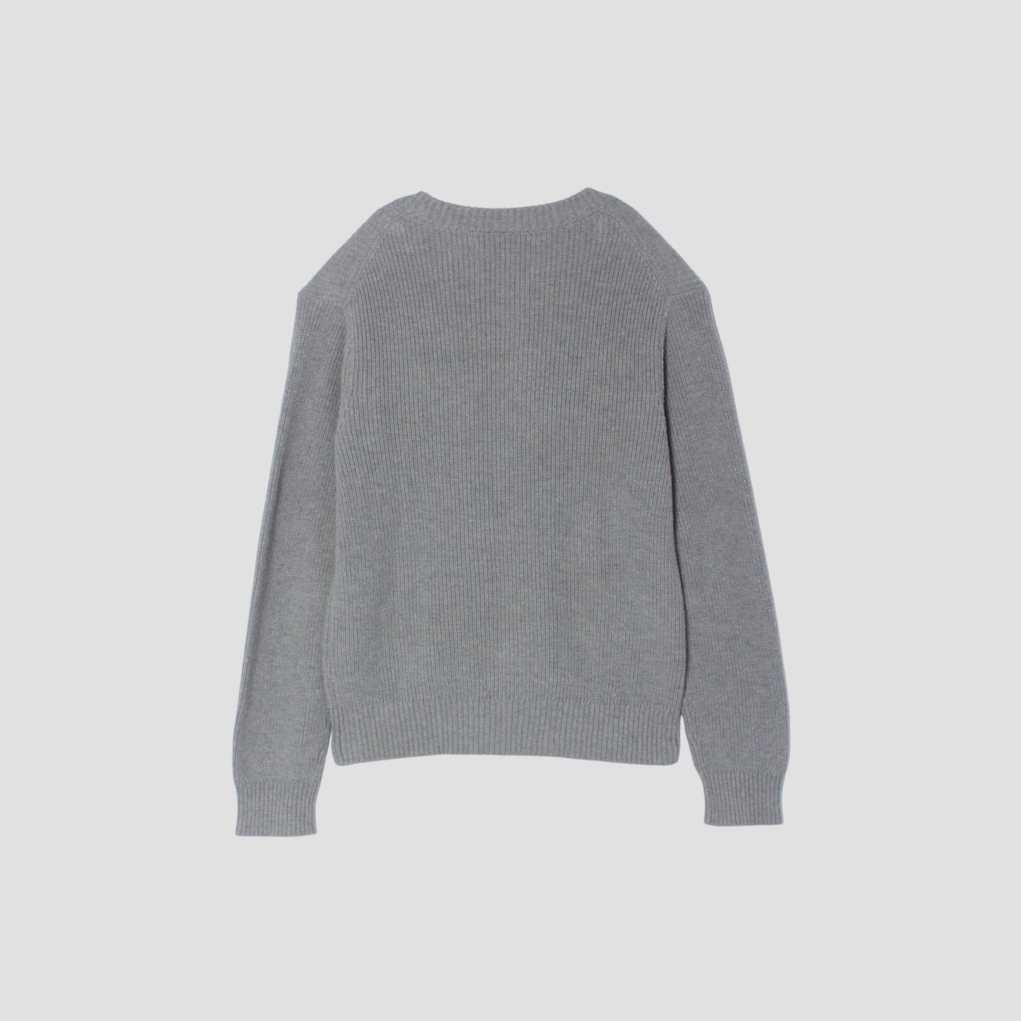 KNIT