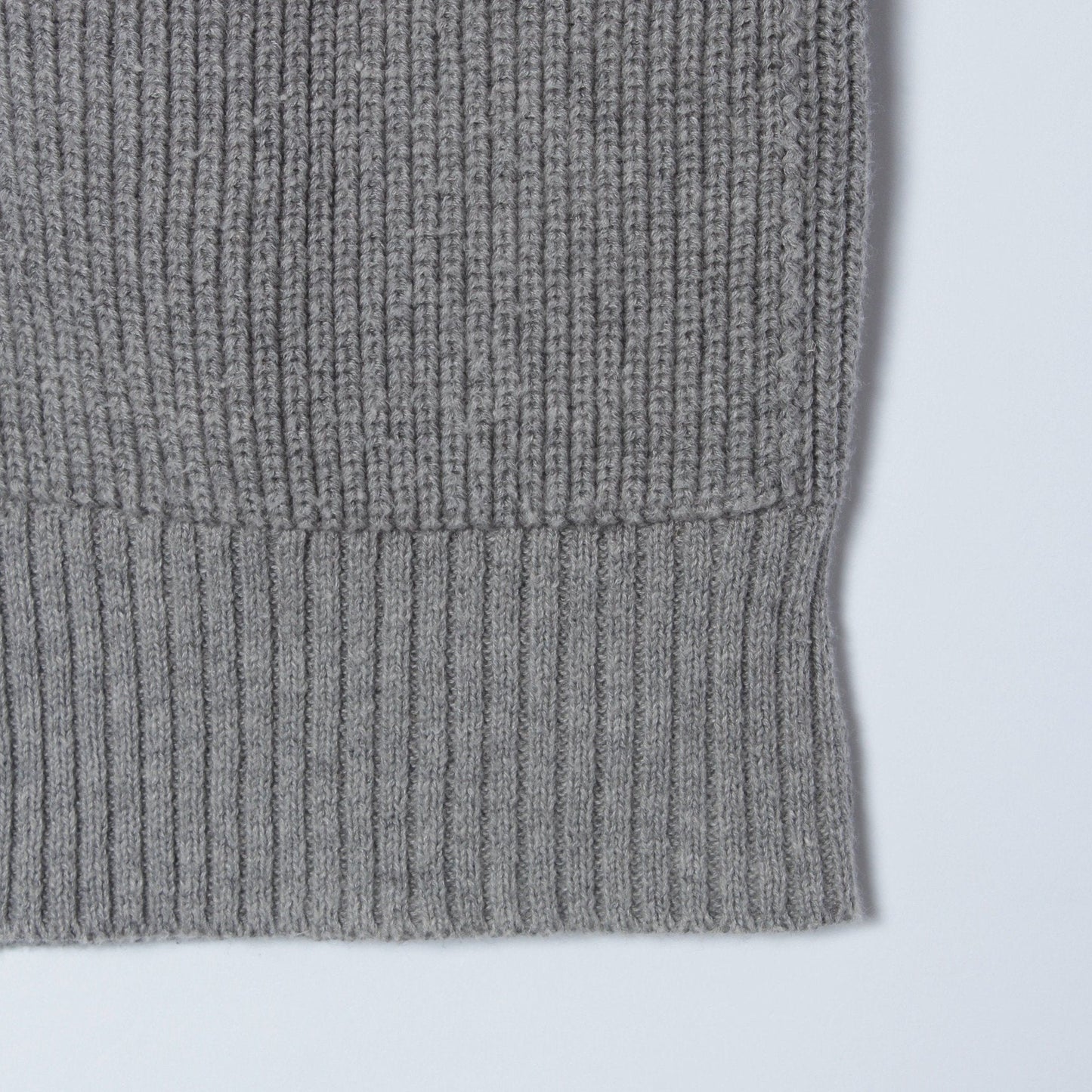 KNIT