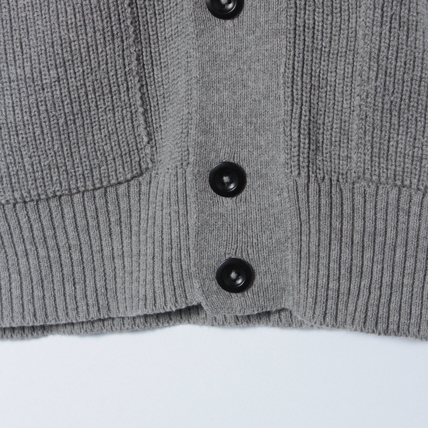 KNIT