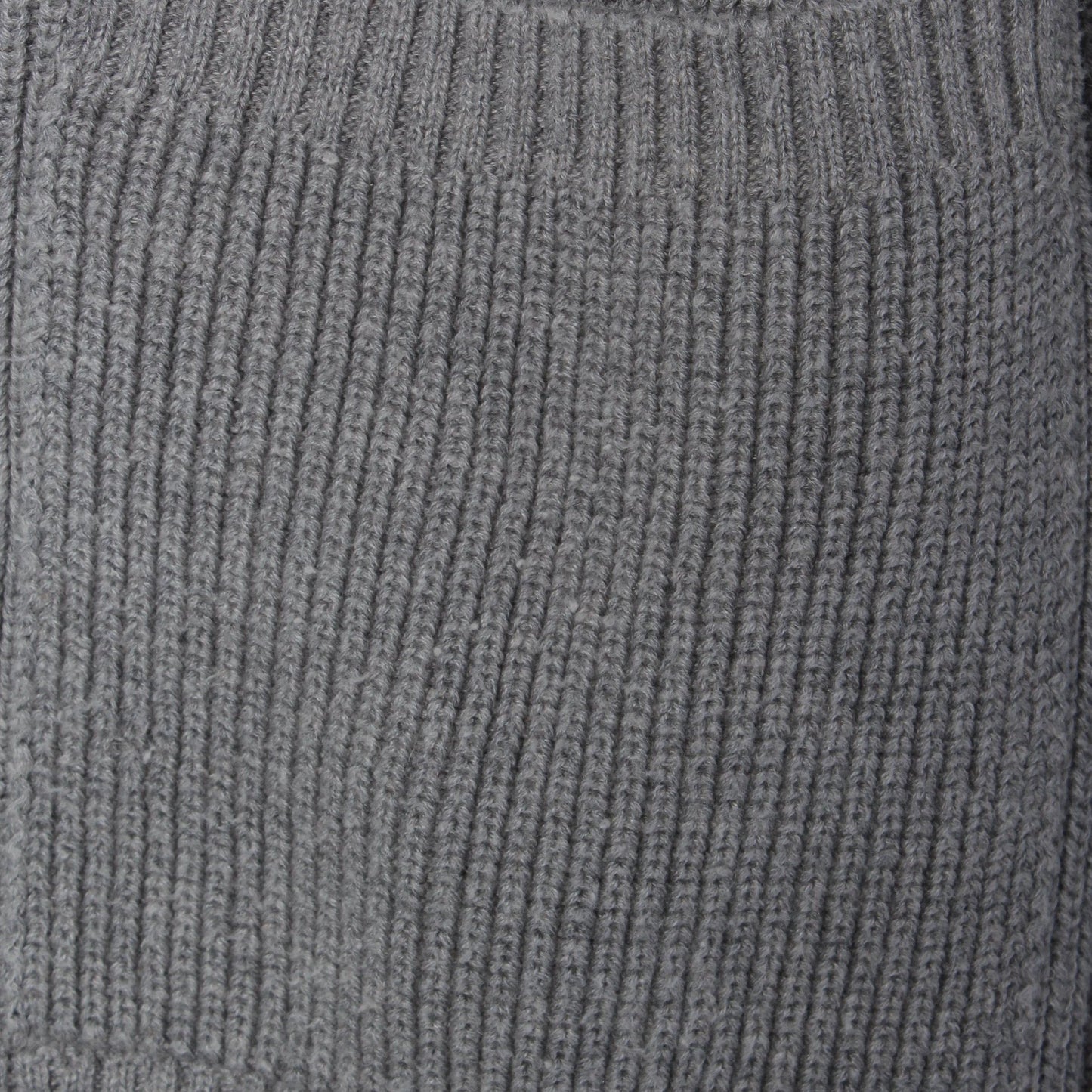 KNIT