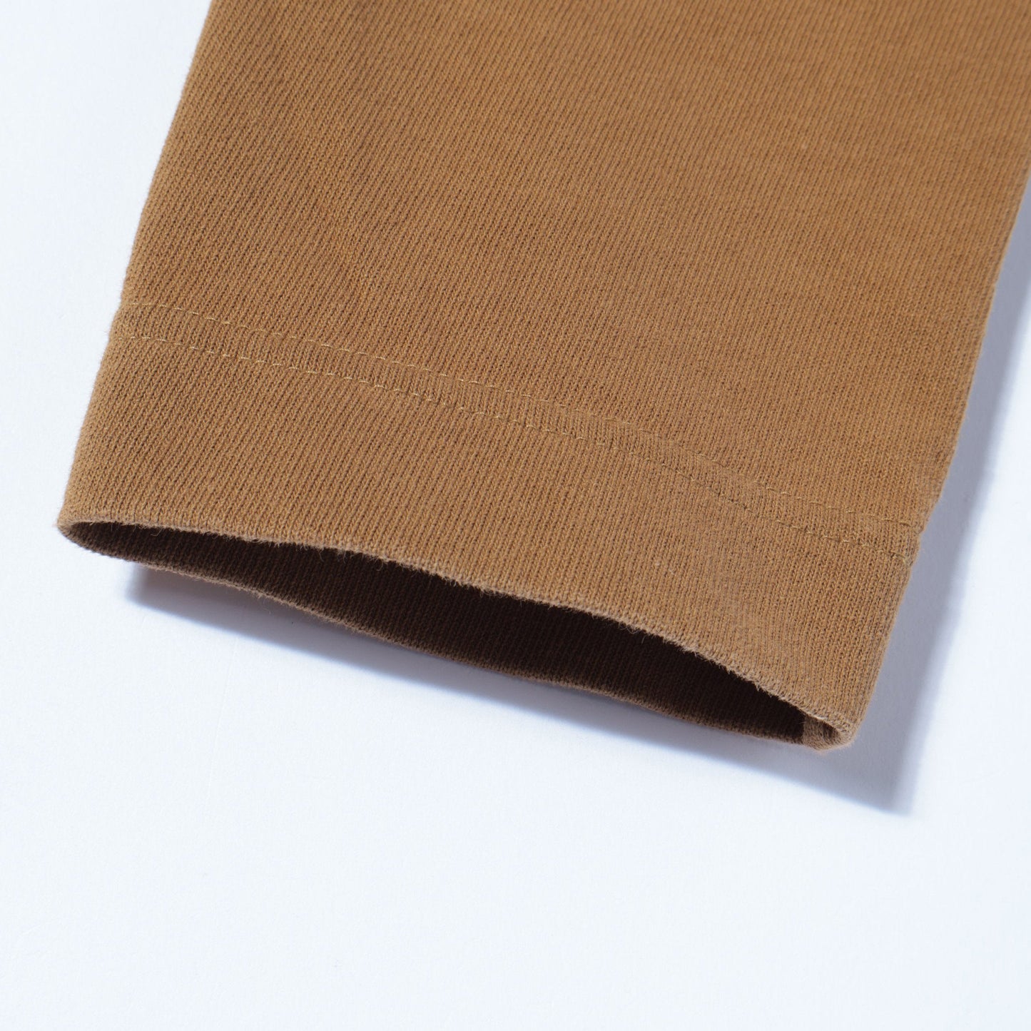 DRY COTTON JERSEY