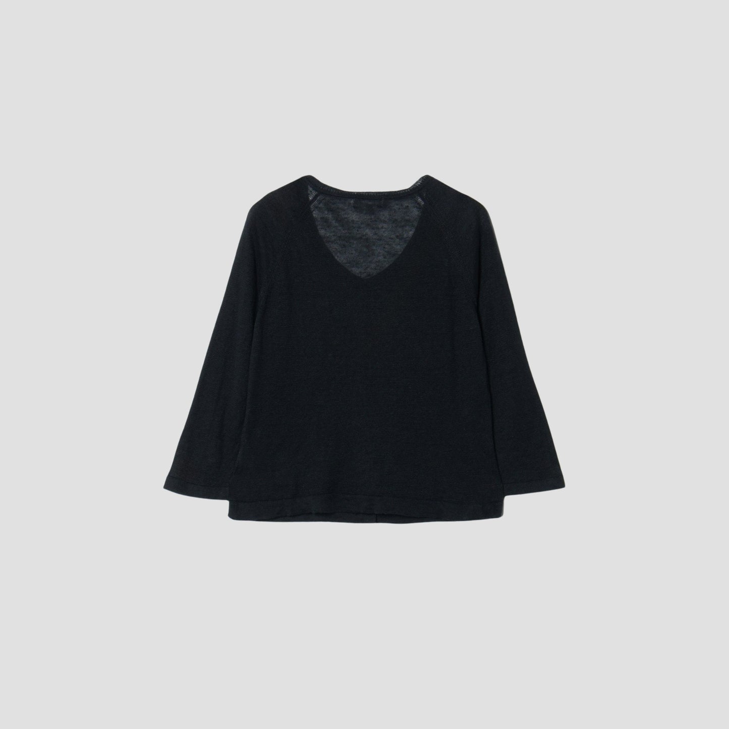 KNIT