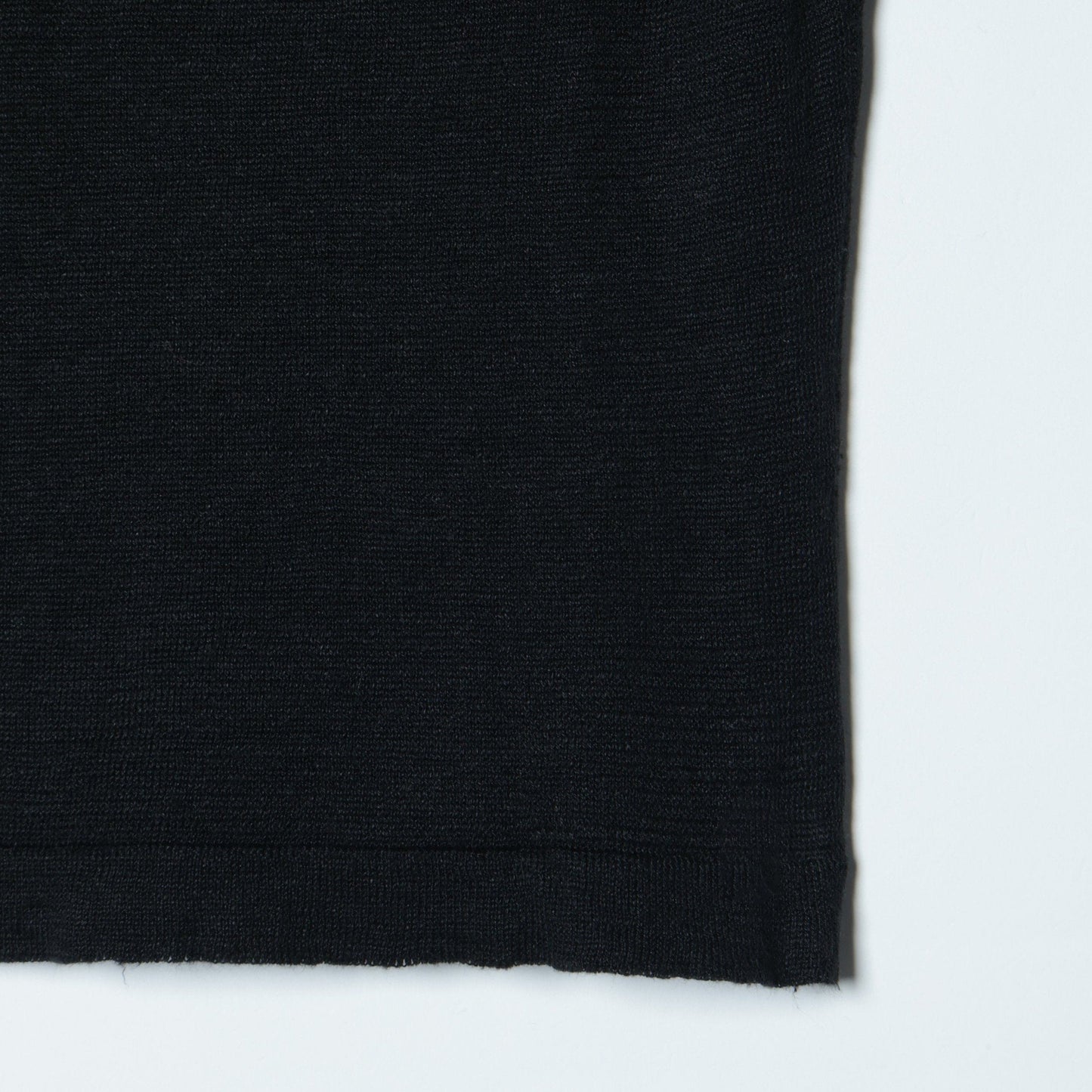 KNIT