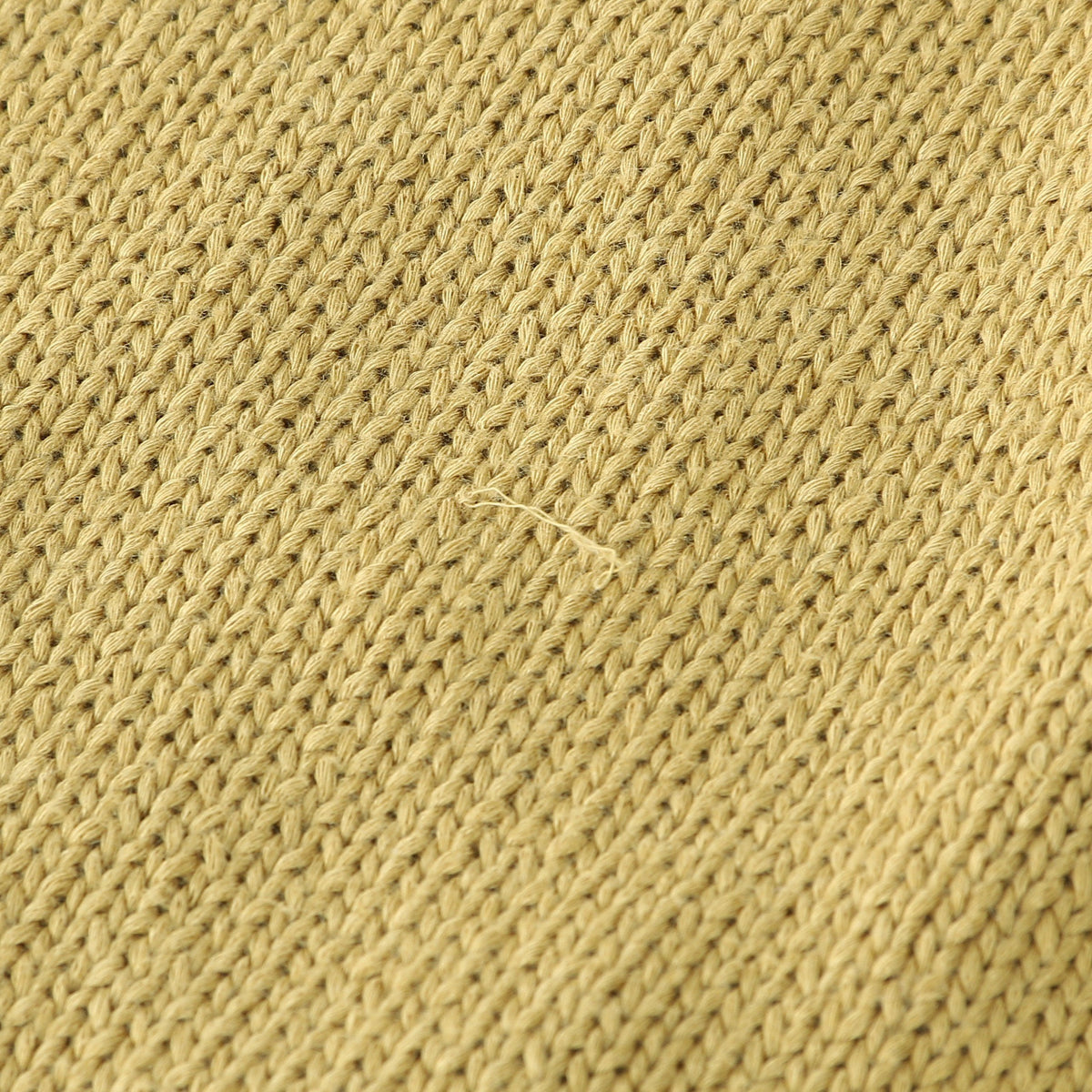 KNIT