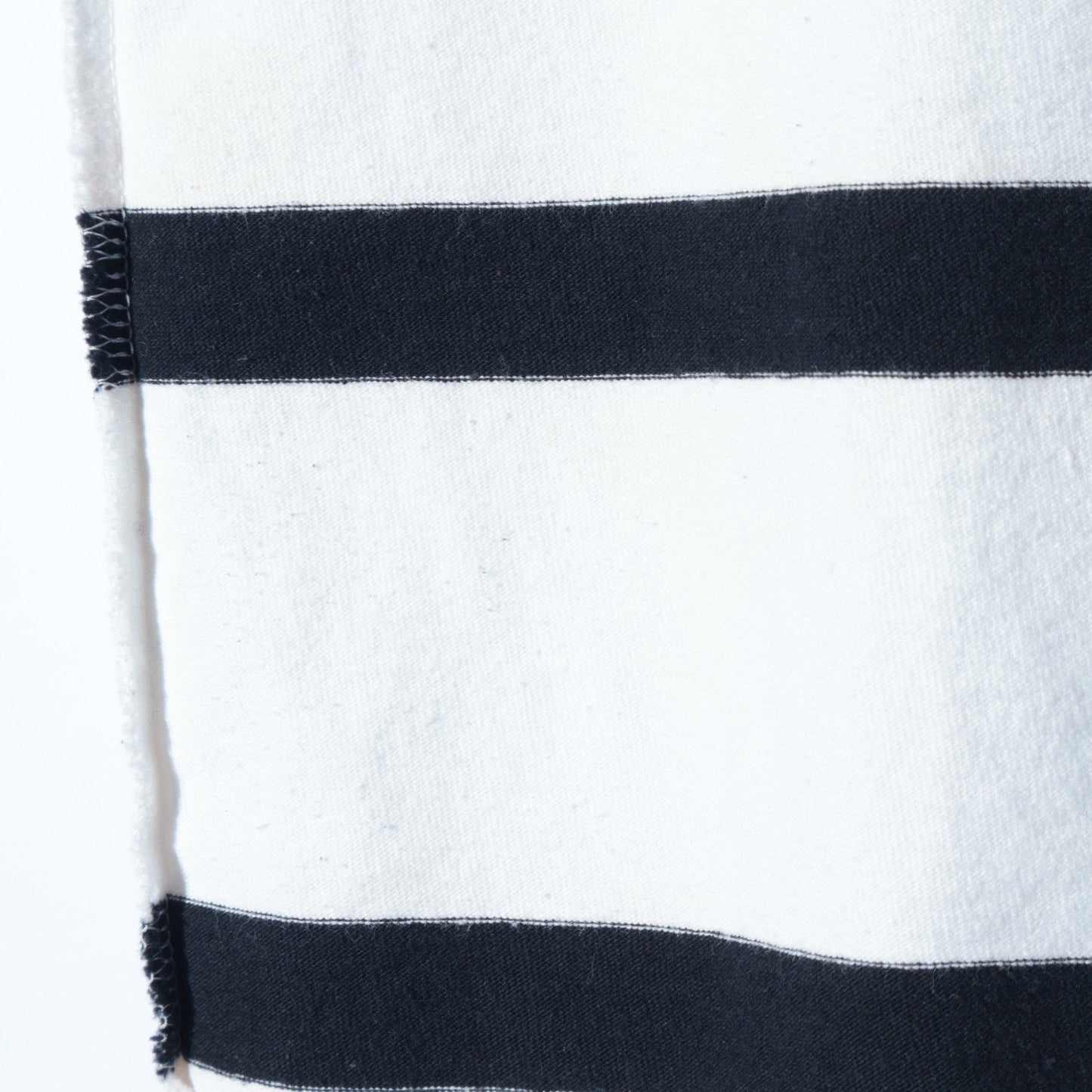 WIDE STRIPE DRY JERSEY