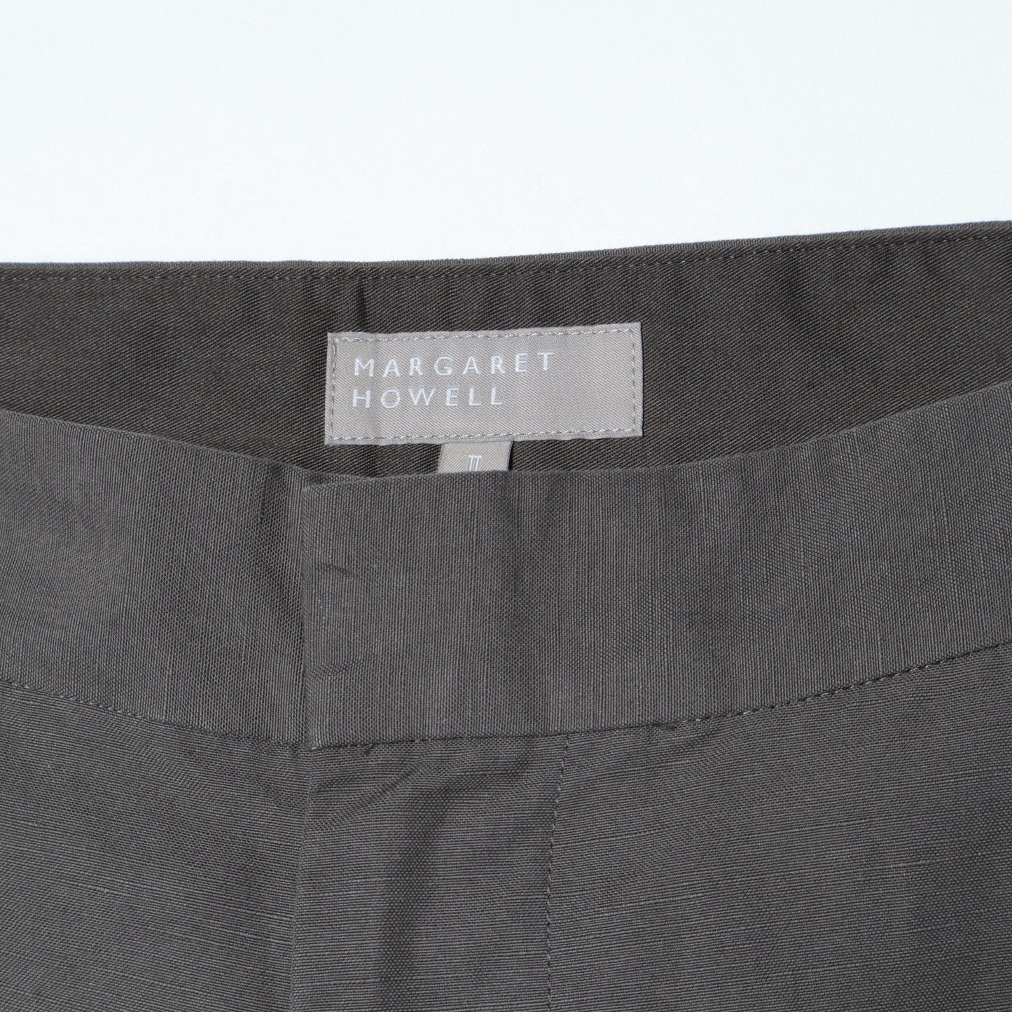 TROUSERS