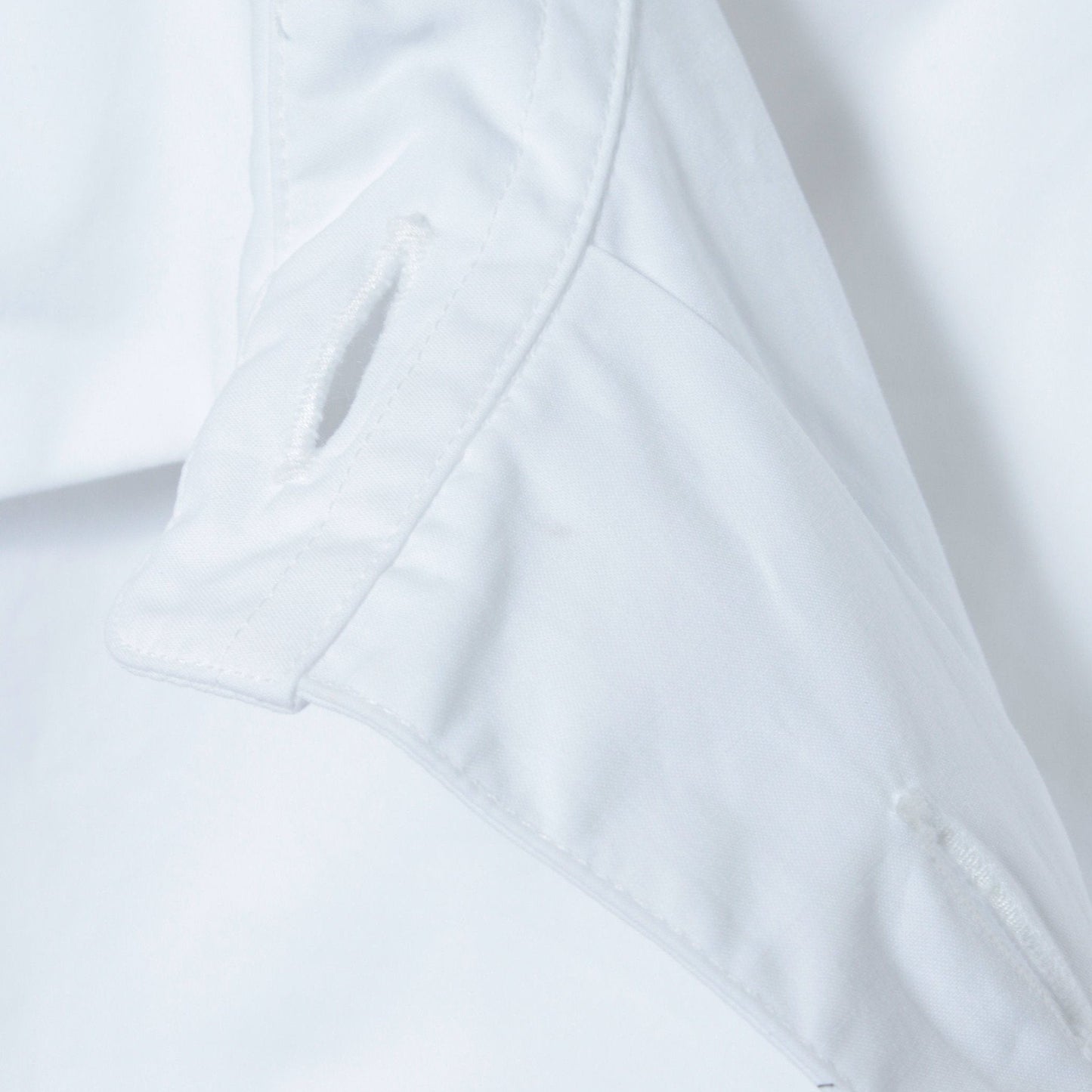 SOFT COTTON SHIRT