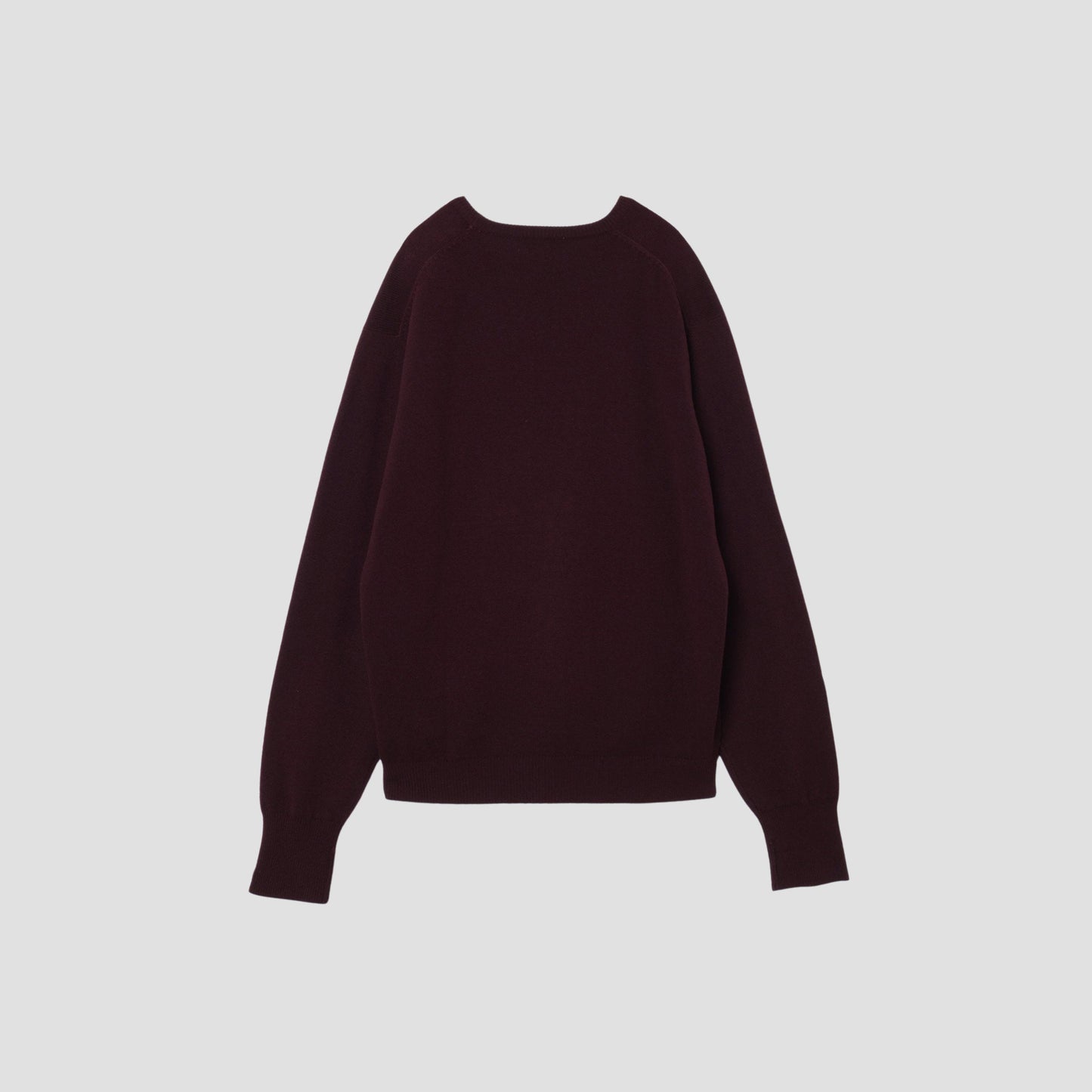 KNIT