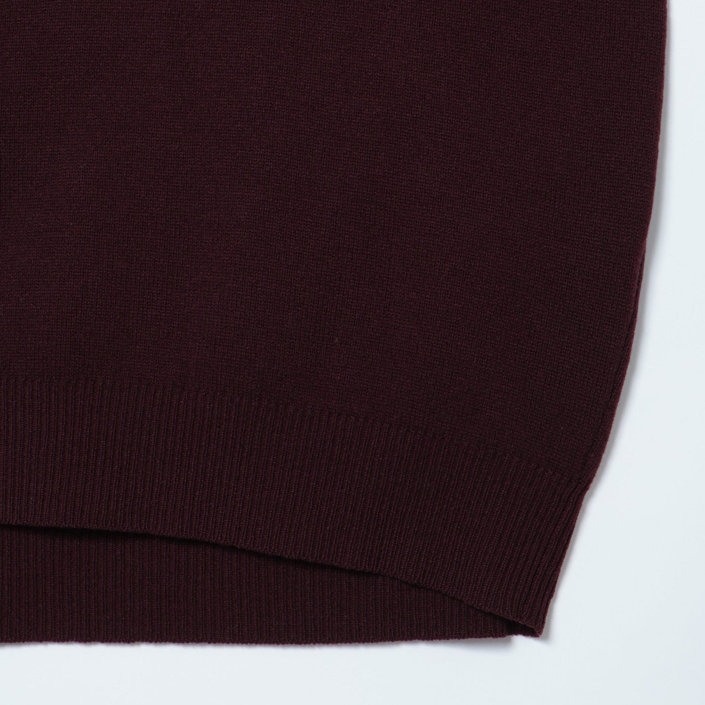 KNIT