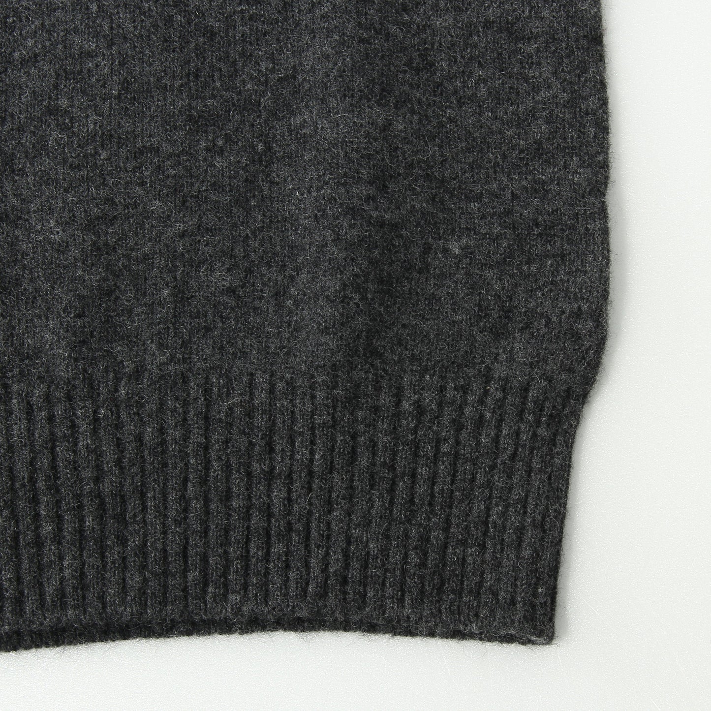 KNIT