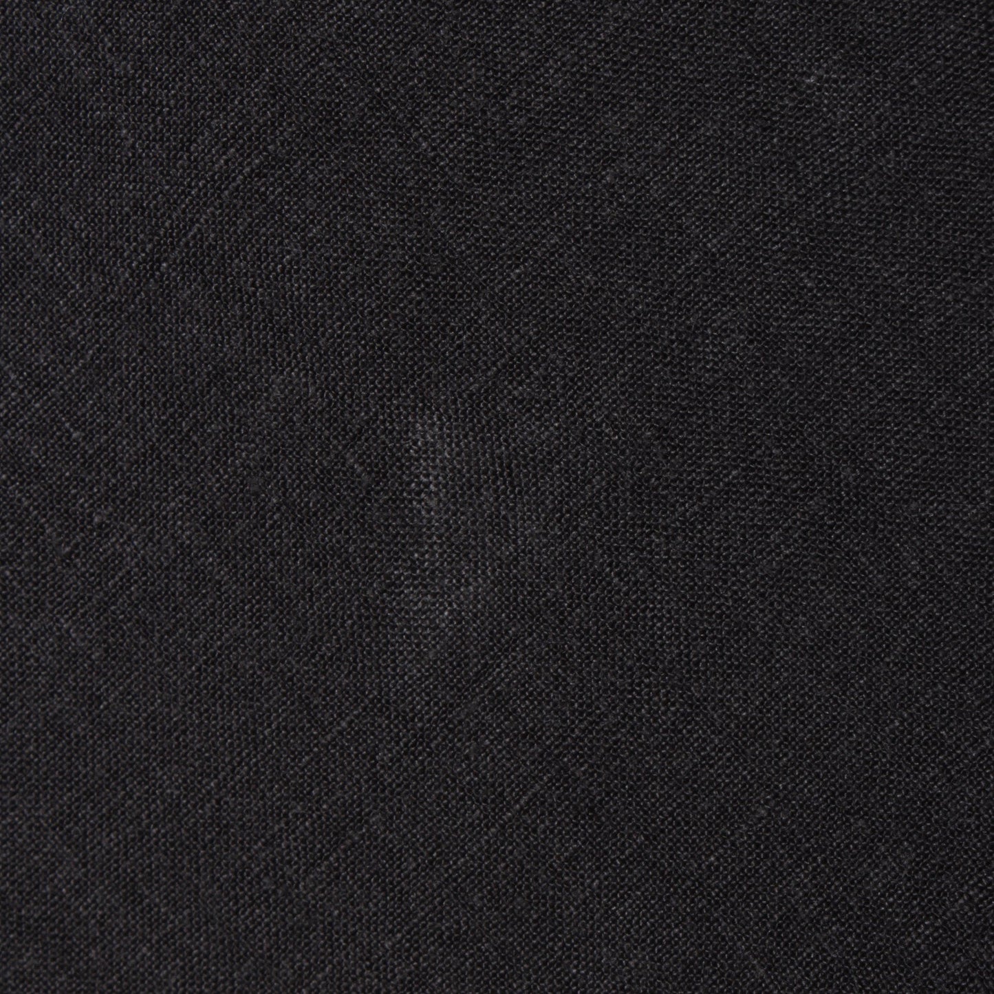 FINE LINEN SHIRT