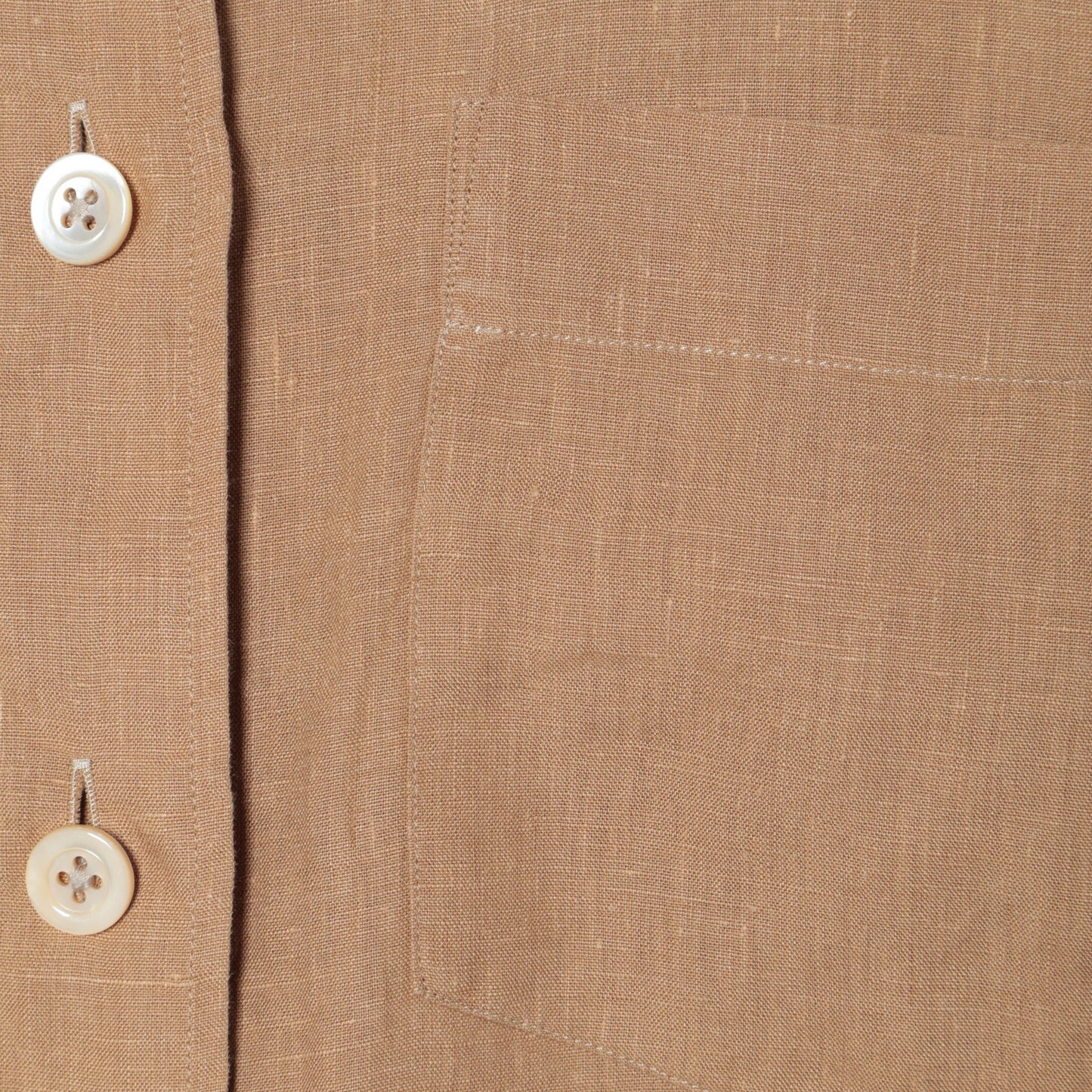 SHIRTING LINEN