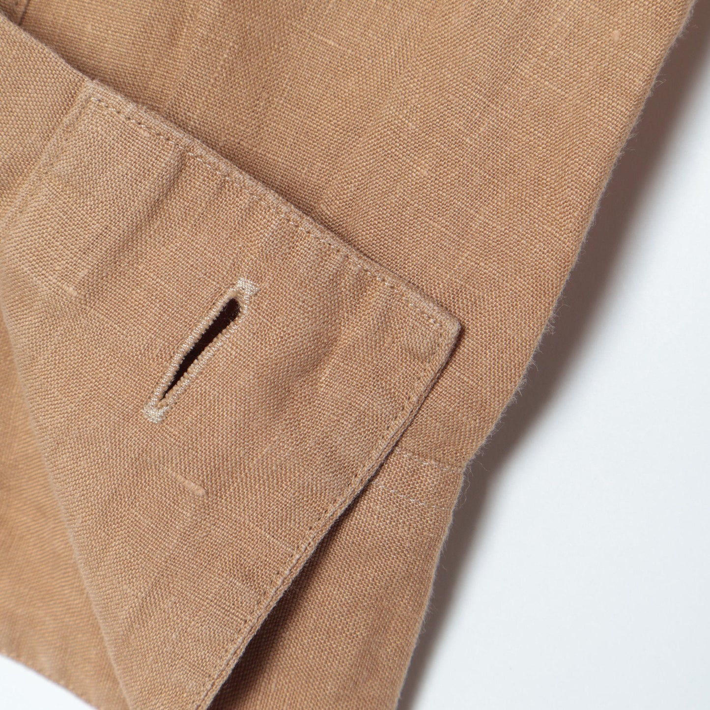 SHIRTING LINEN