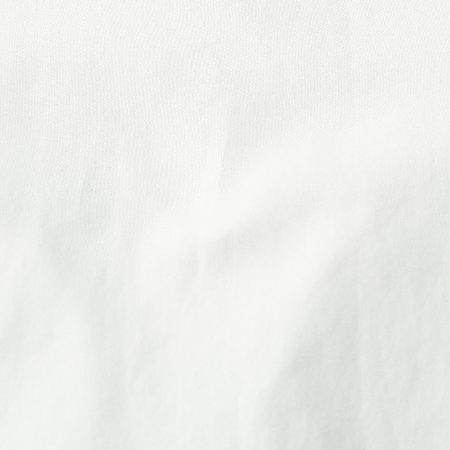 PLAIN COTTON FLANNEL SHIRT