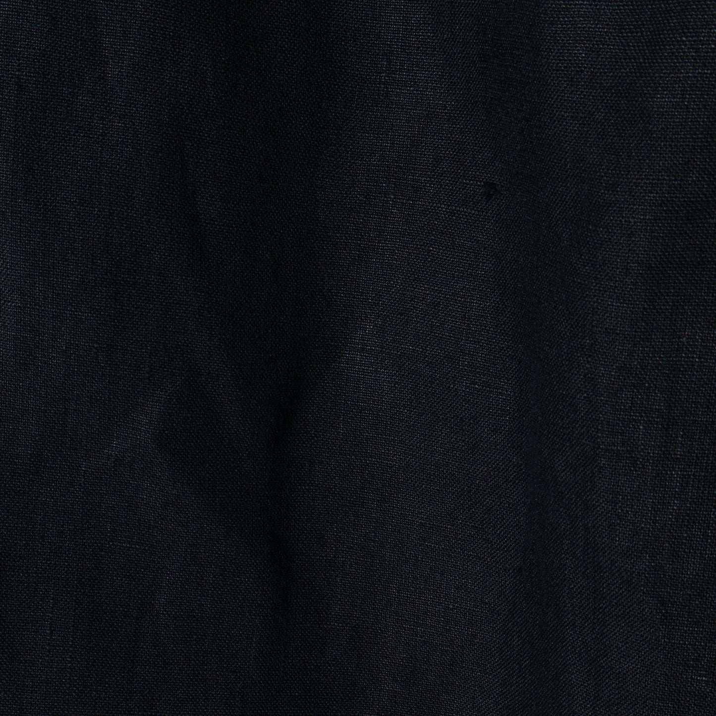 LINEN TROUSERS
