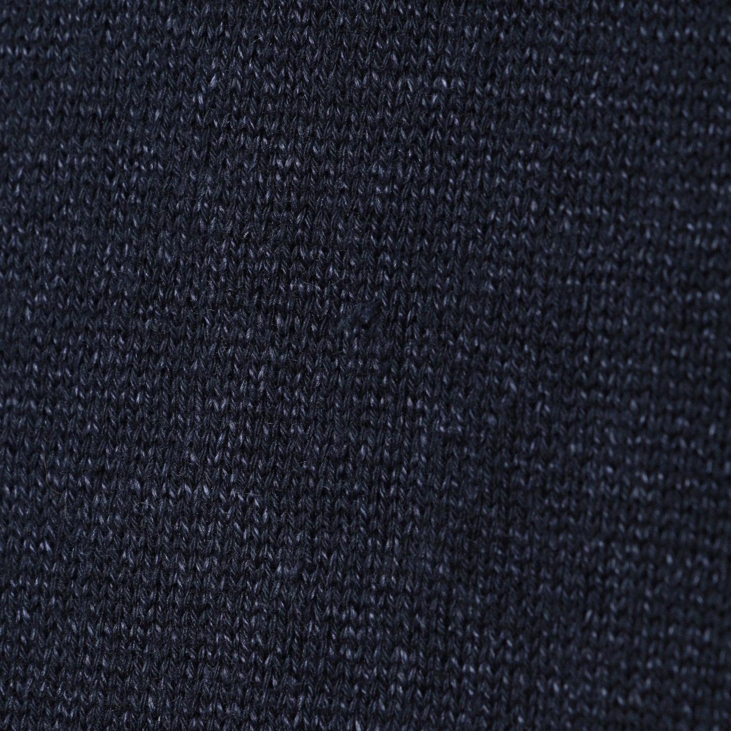 TARTAN POPLIN COTTON DRESS