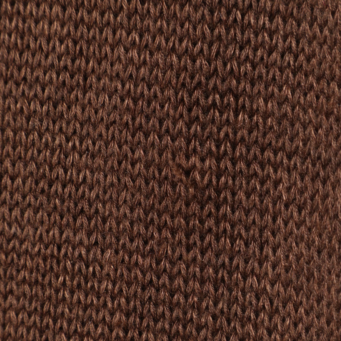LINEN COTTON SILK JUMPER KNIT
