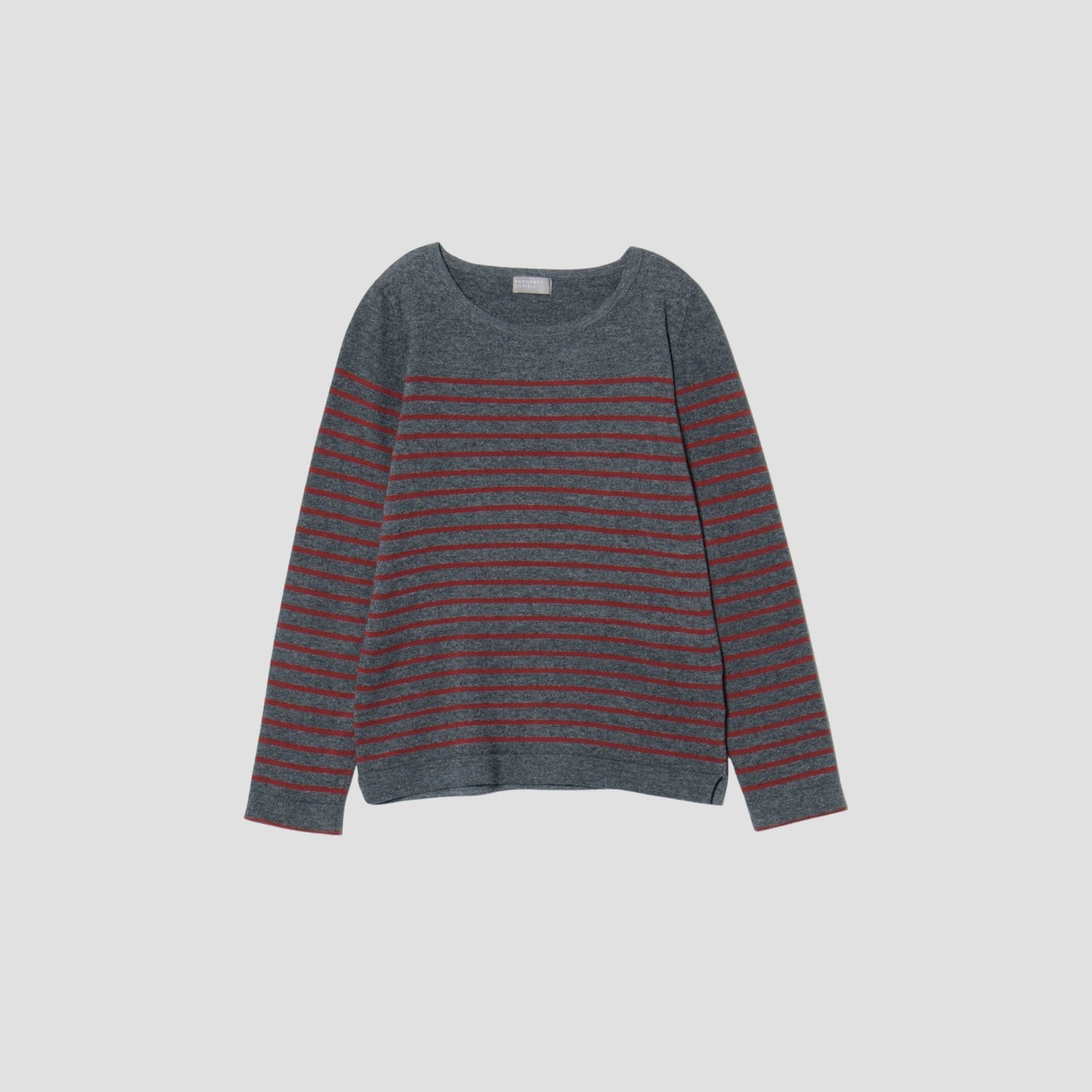 KNIT
