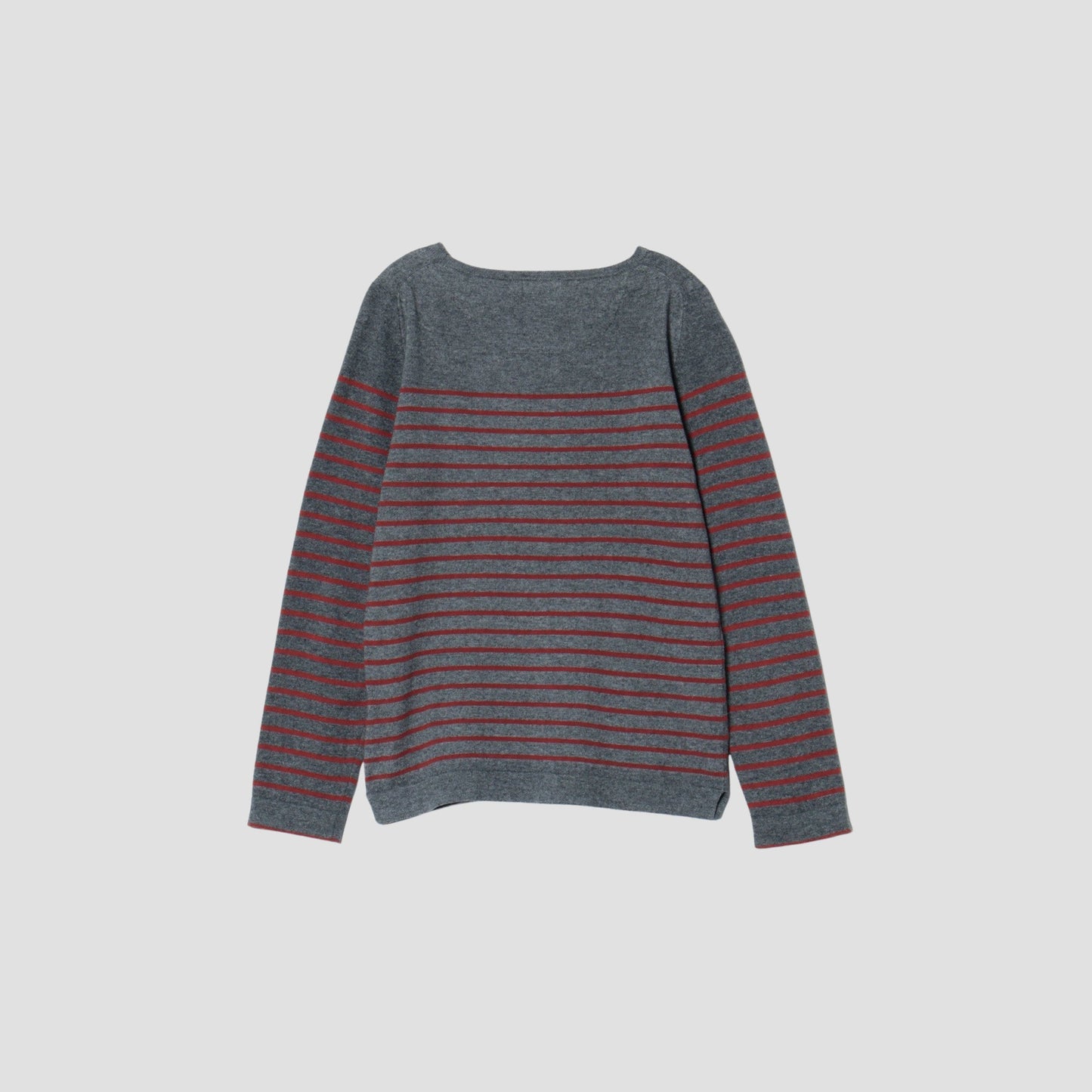 KNIT