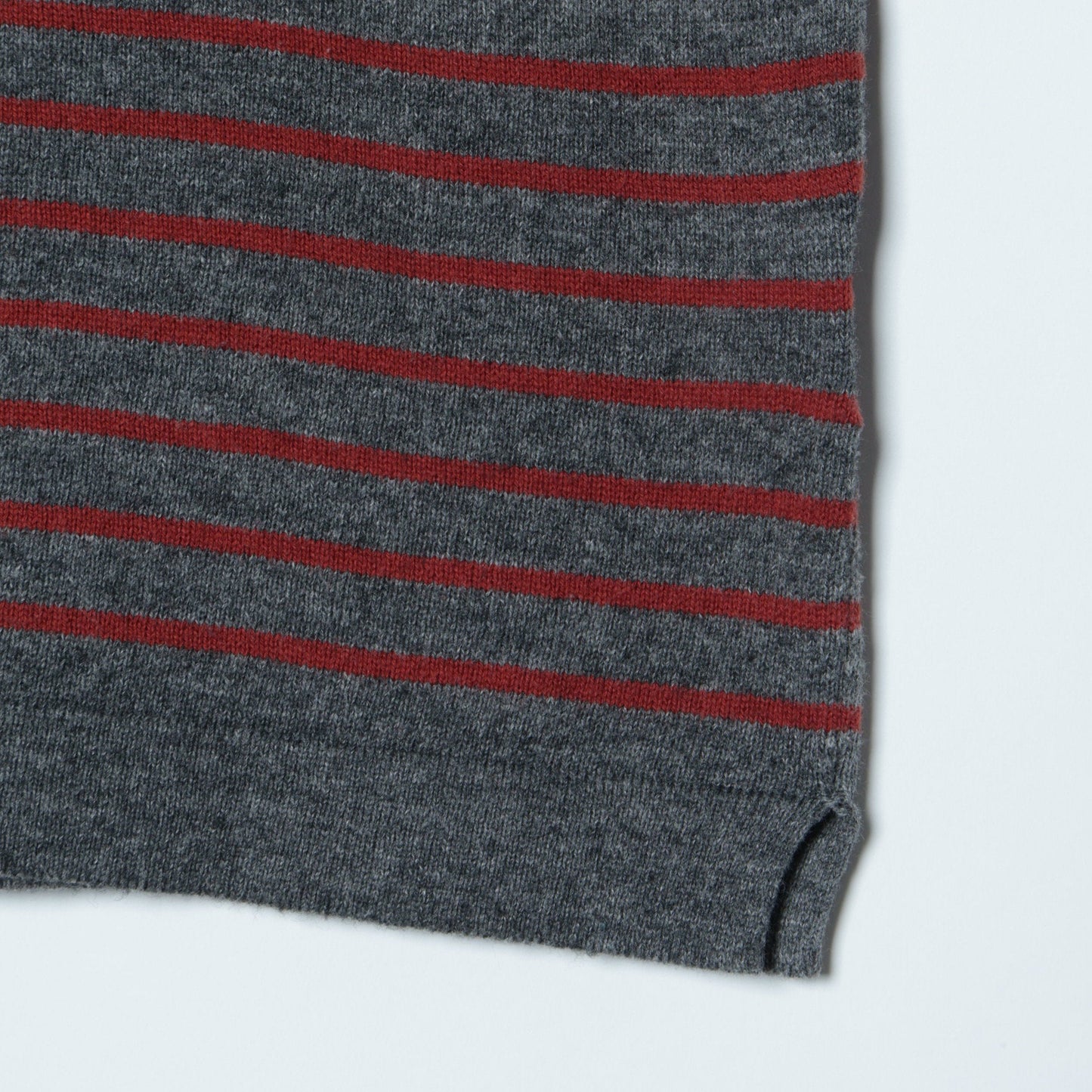KNIT