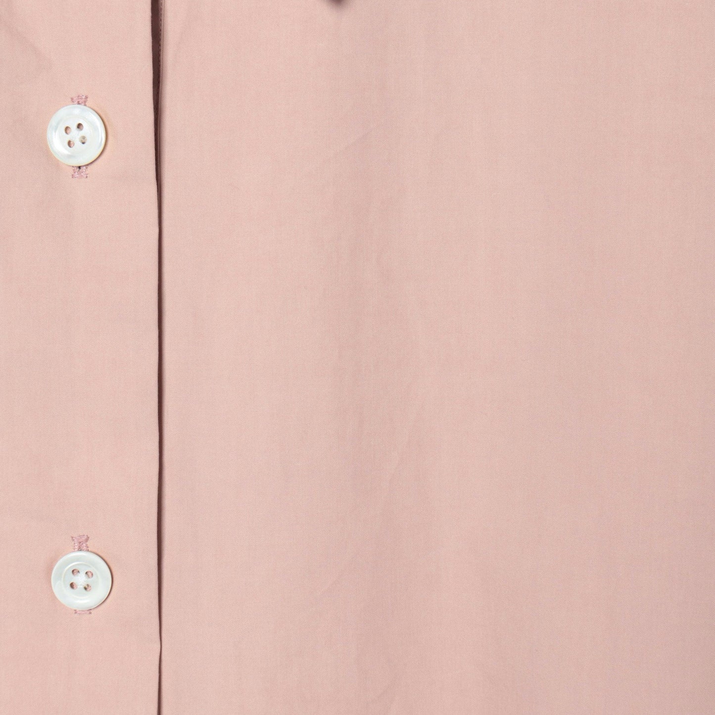 SOFT COTTON SHIRT
