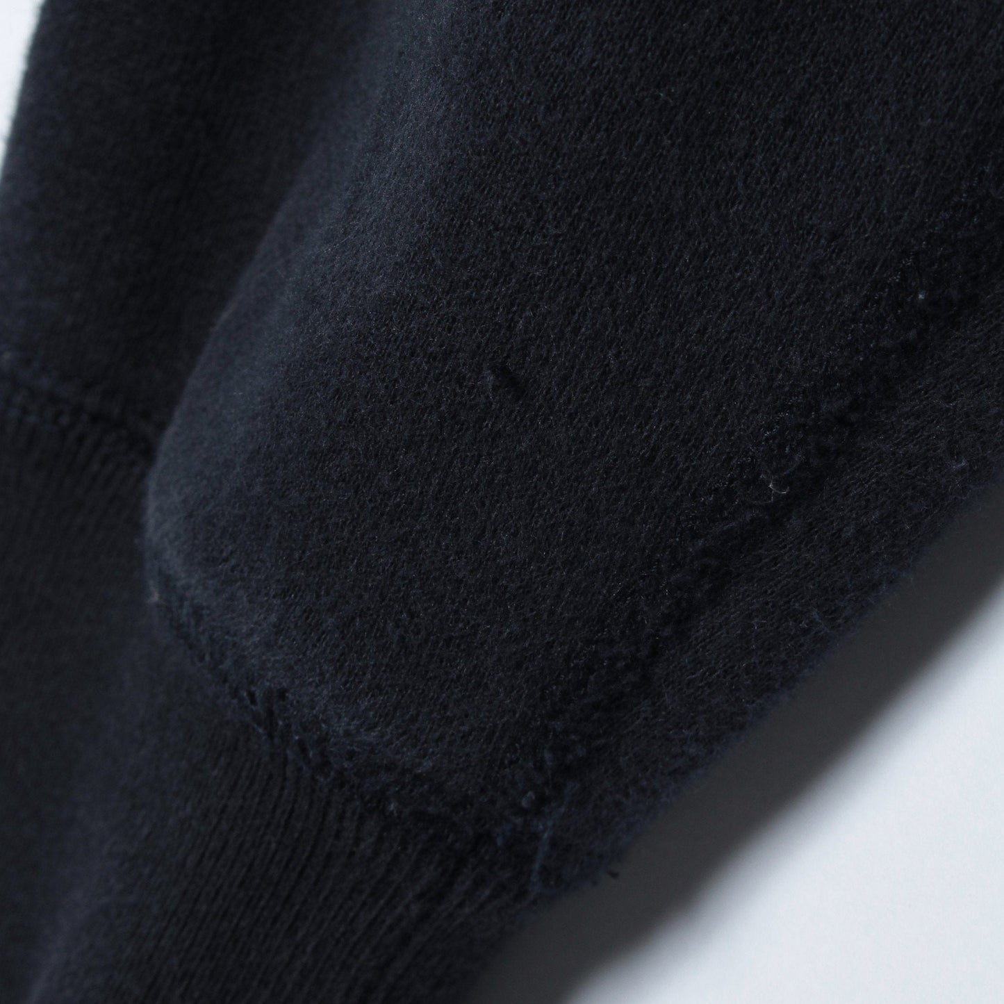 LIGHT LOOPBACK COTTON(MHL SHOP限定) JERSEY
