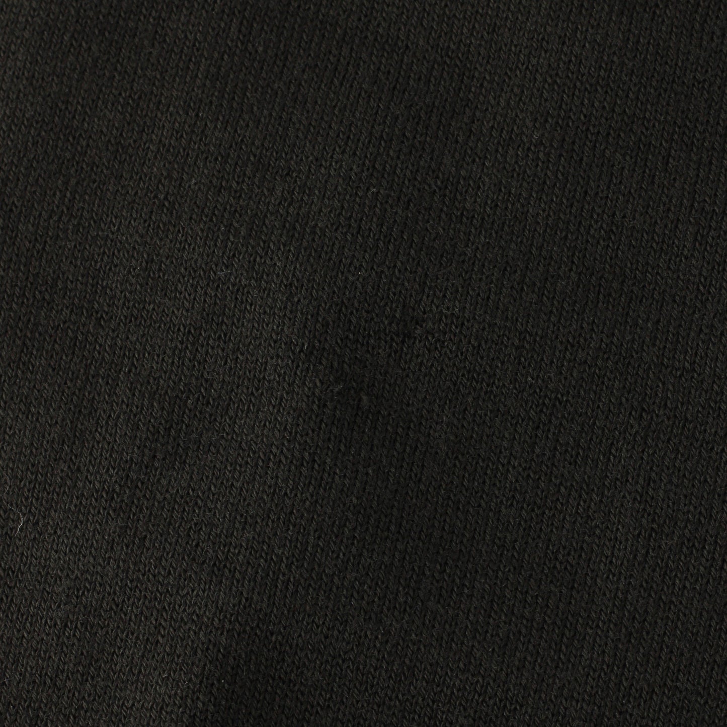 SUPERFINE WOOL KNIT