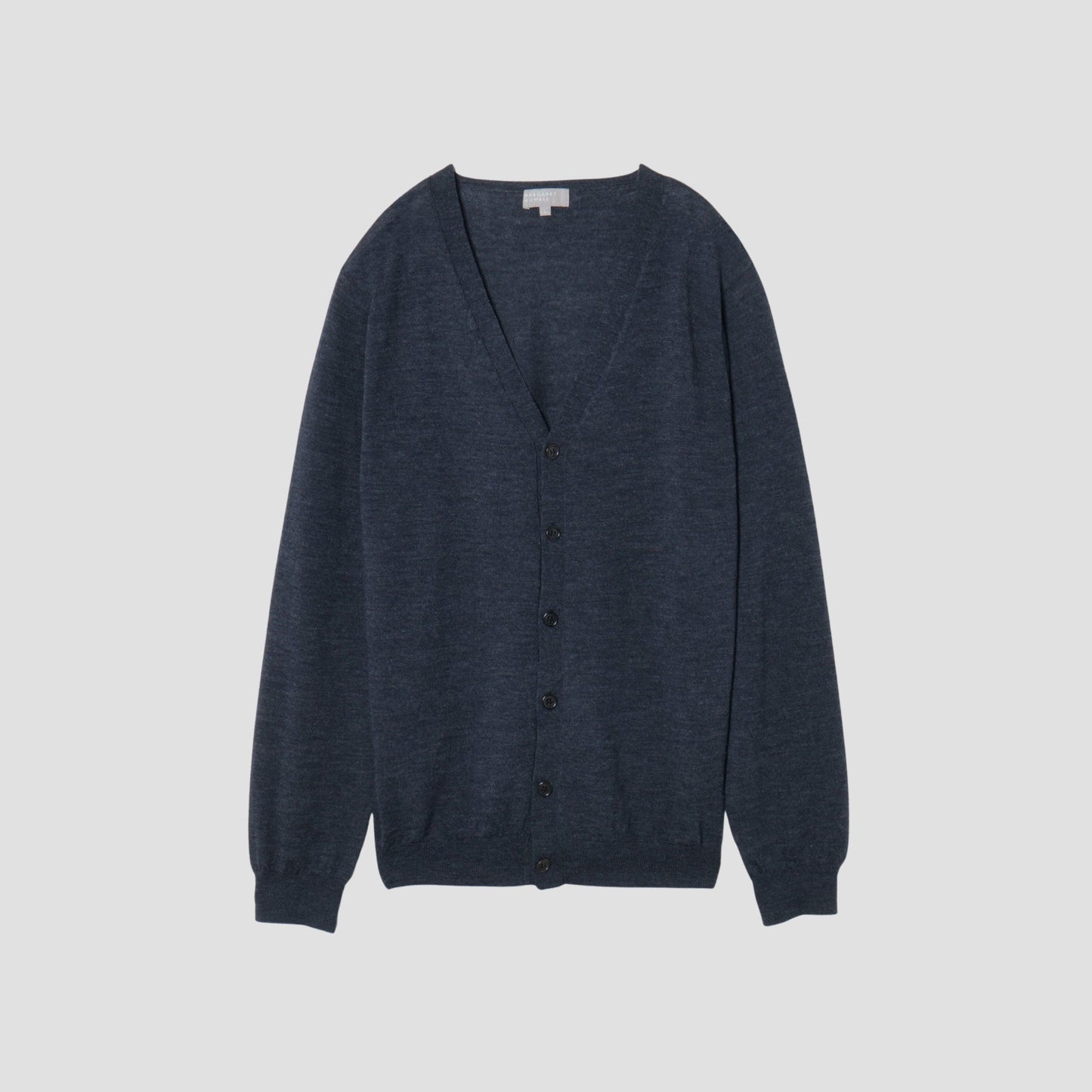KNIT