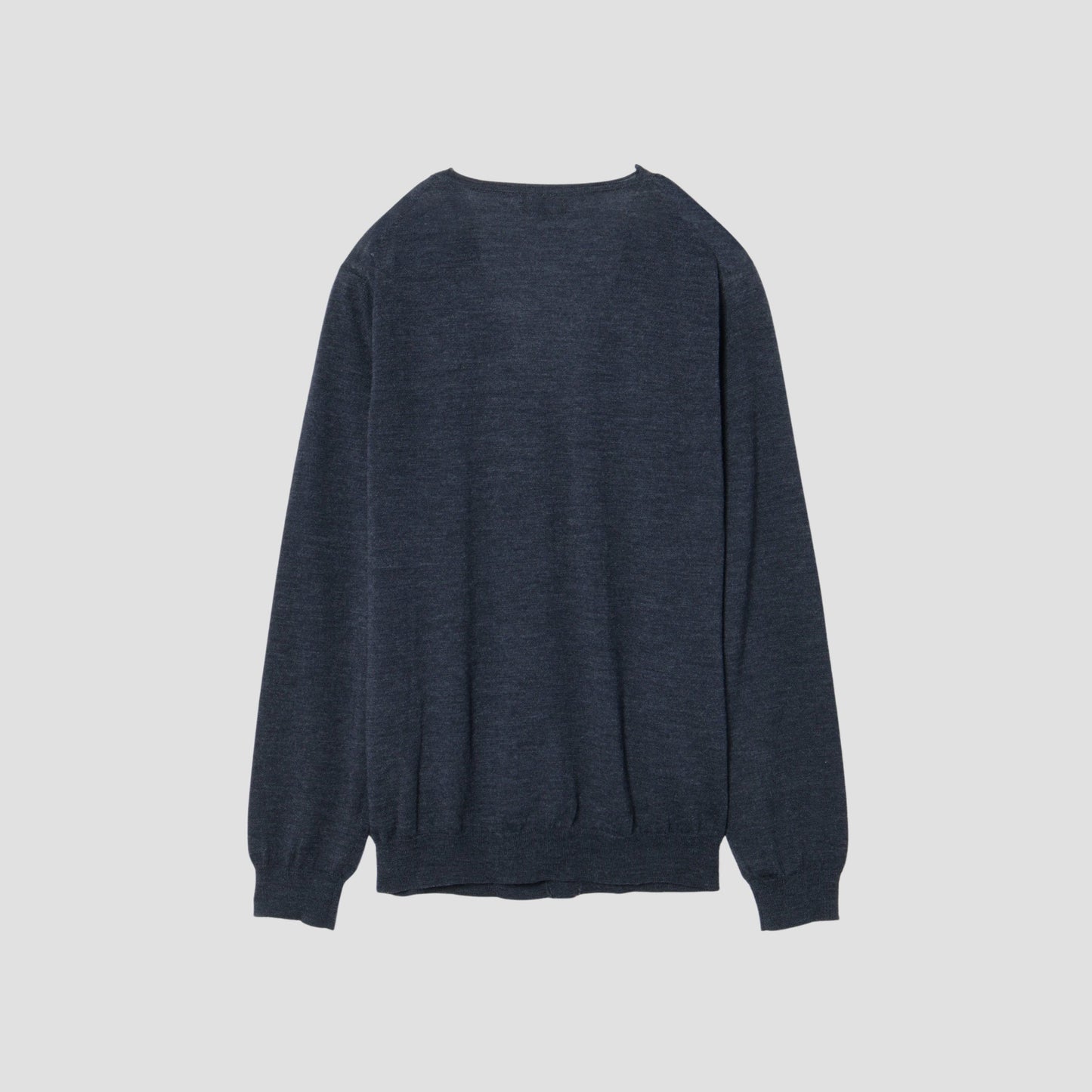 KNIT