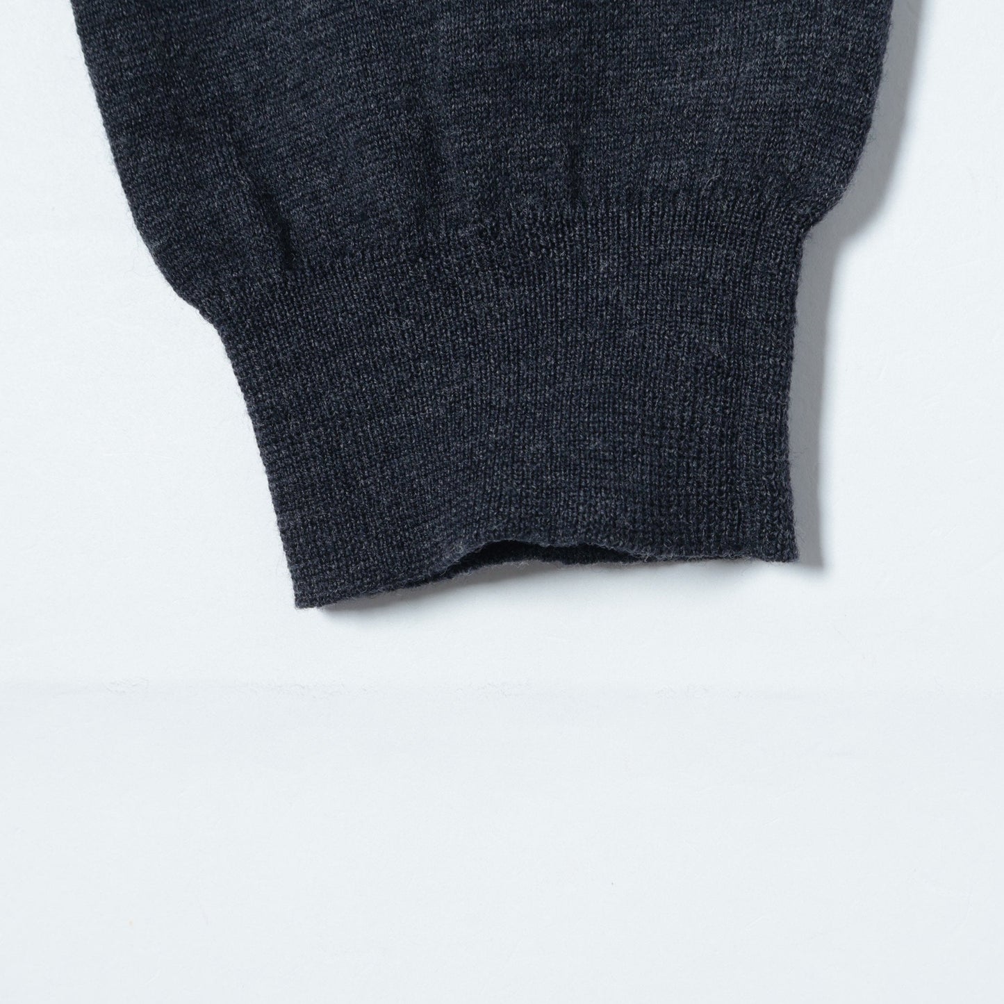 KNIT