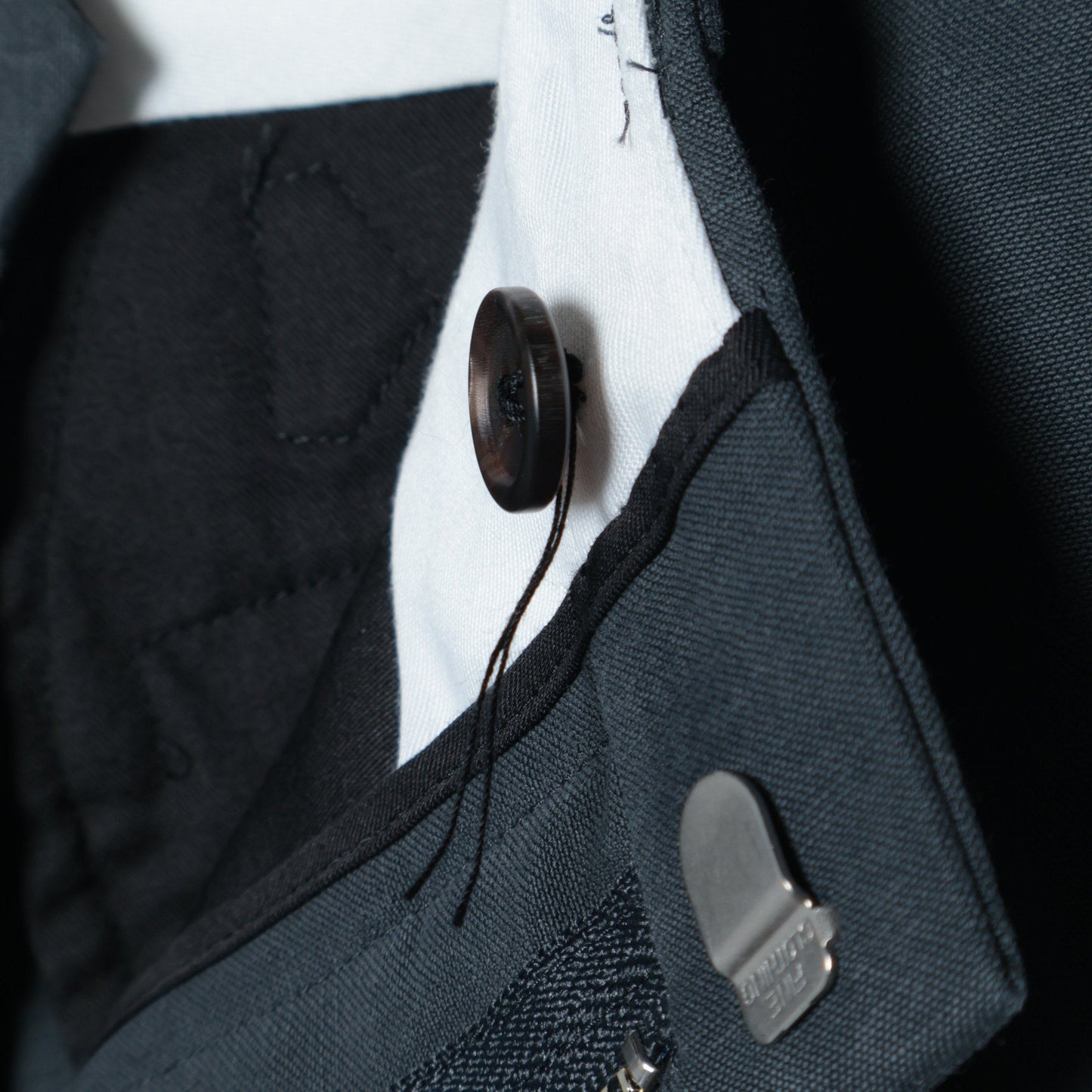 TROUSERS