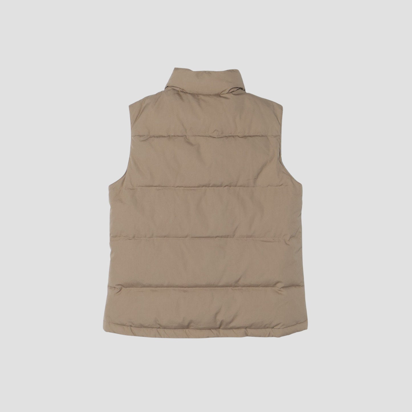 WAISTCOAT
