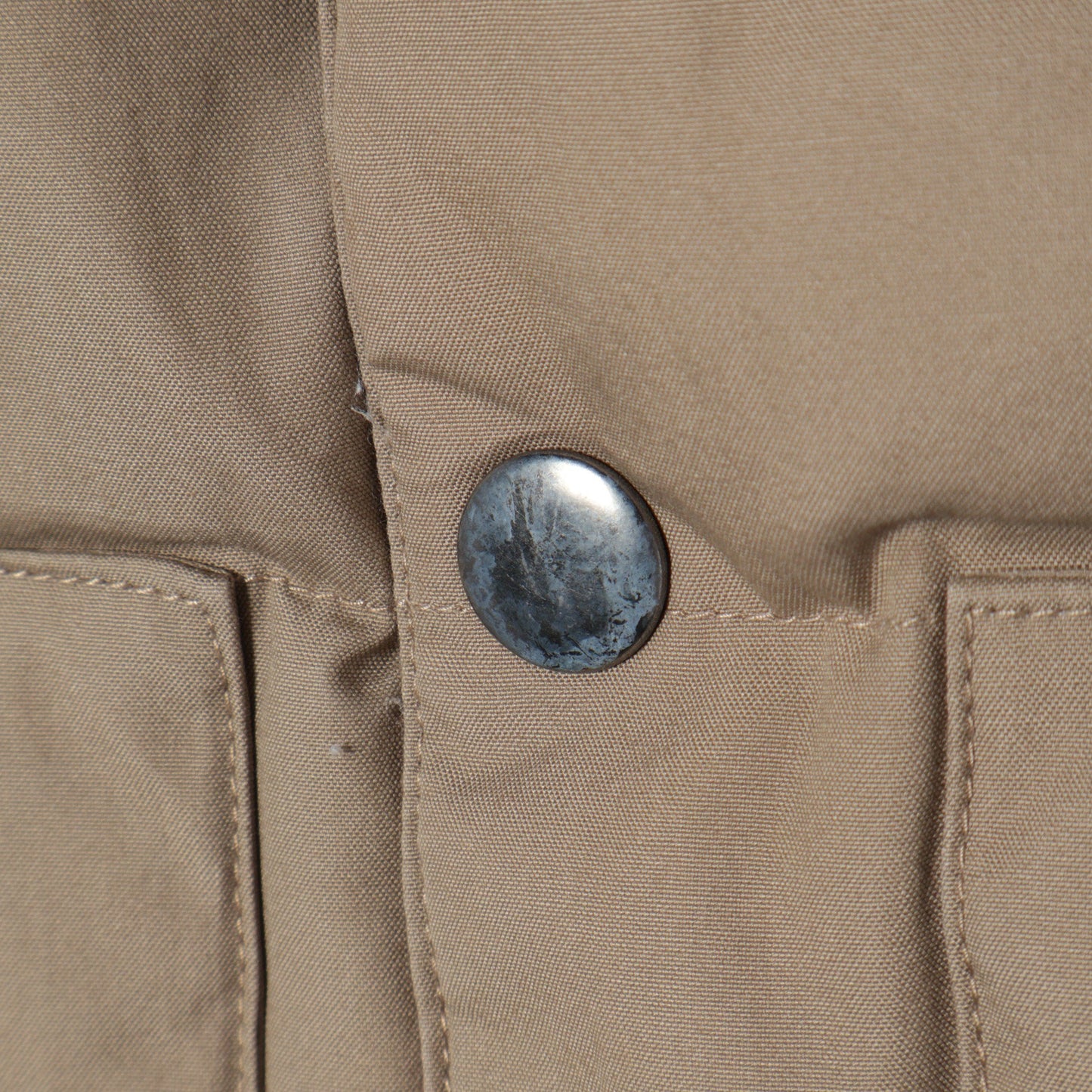 WAISTCOAT