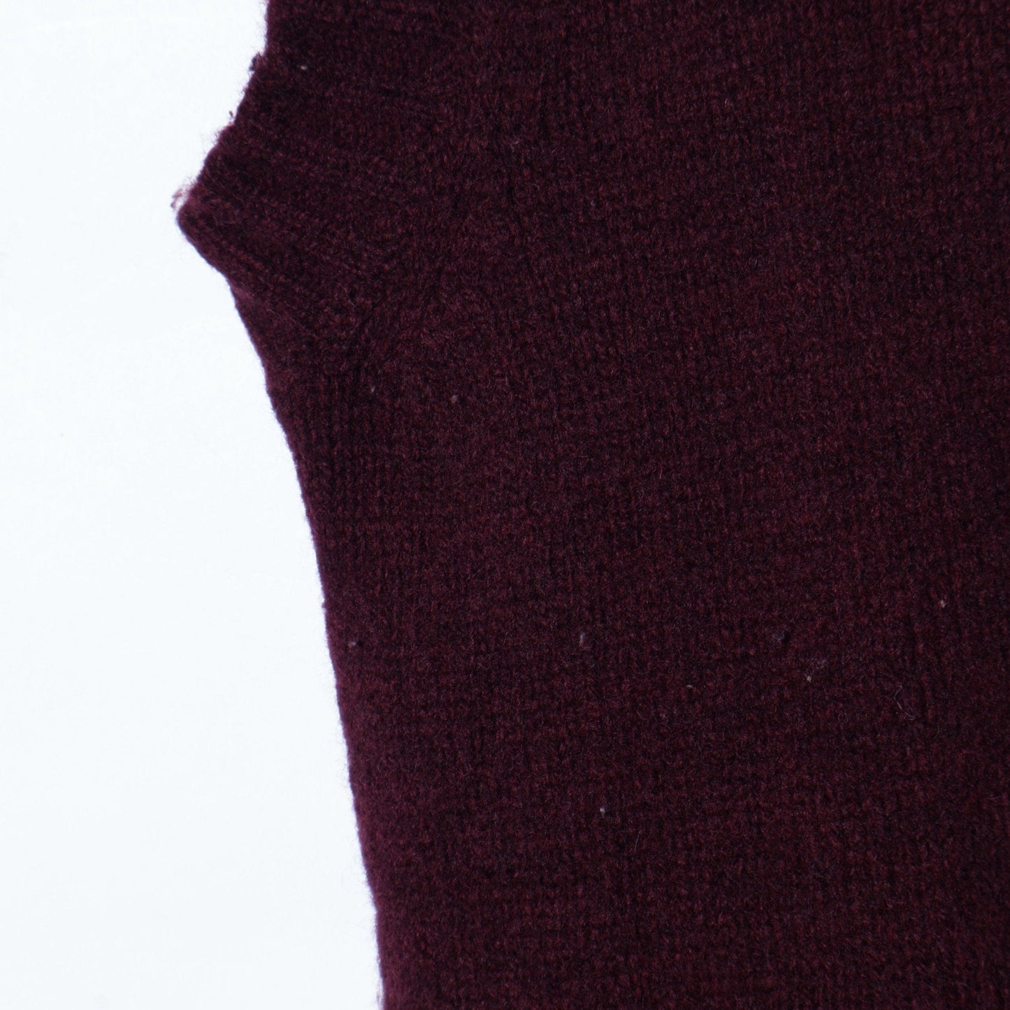 KNIT