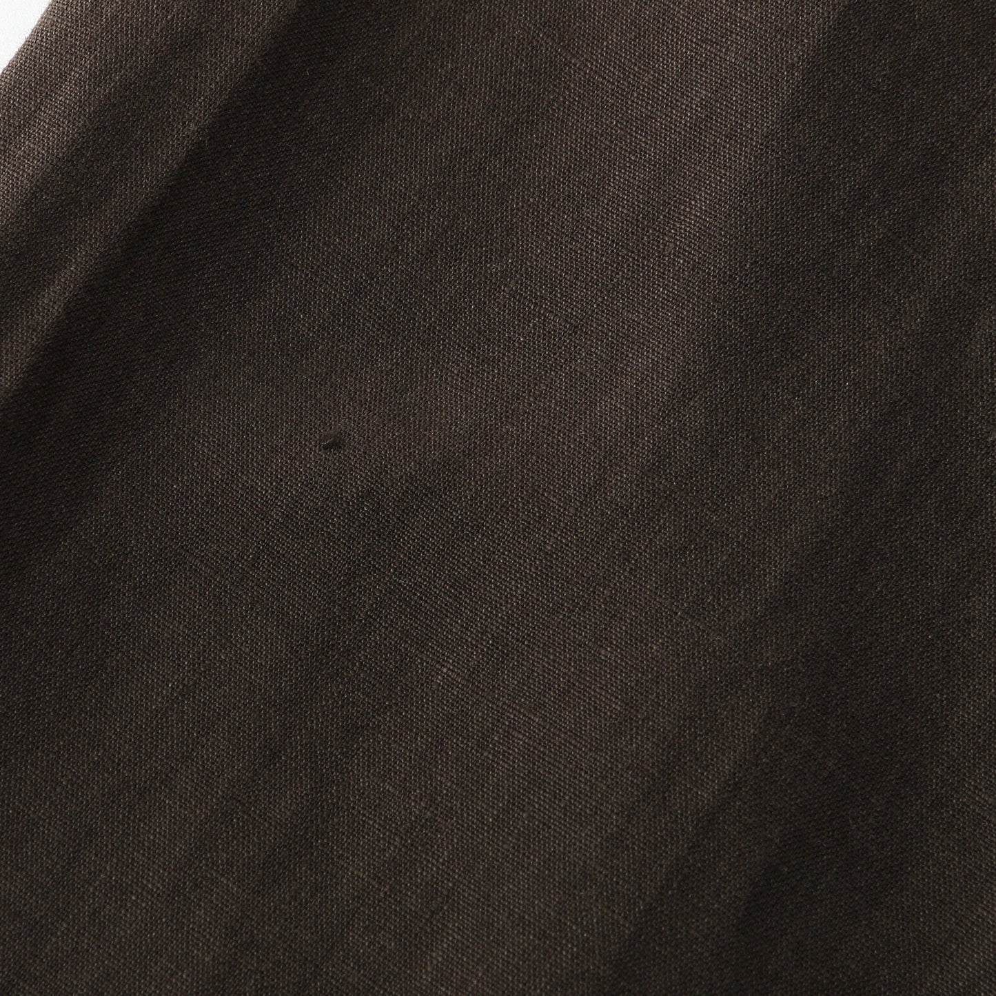 SHIRTING LINEN