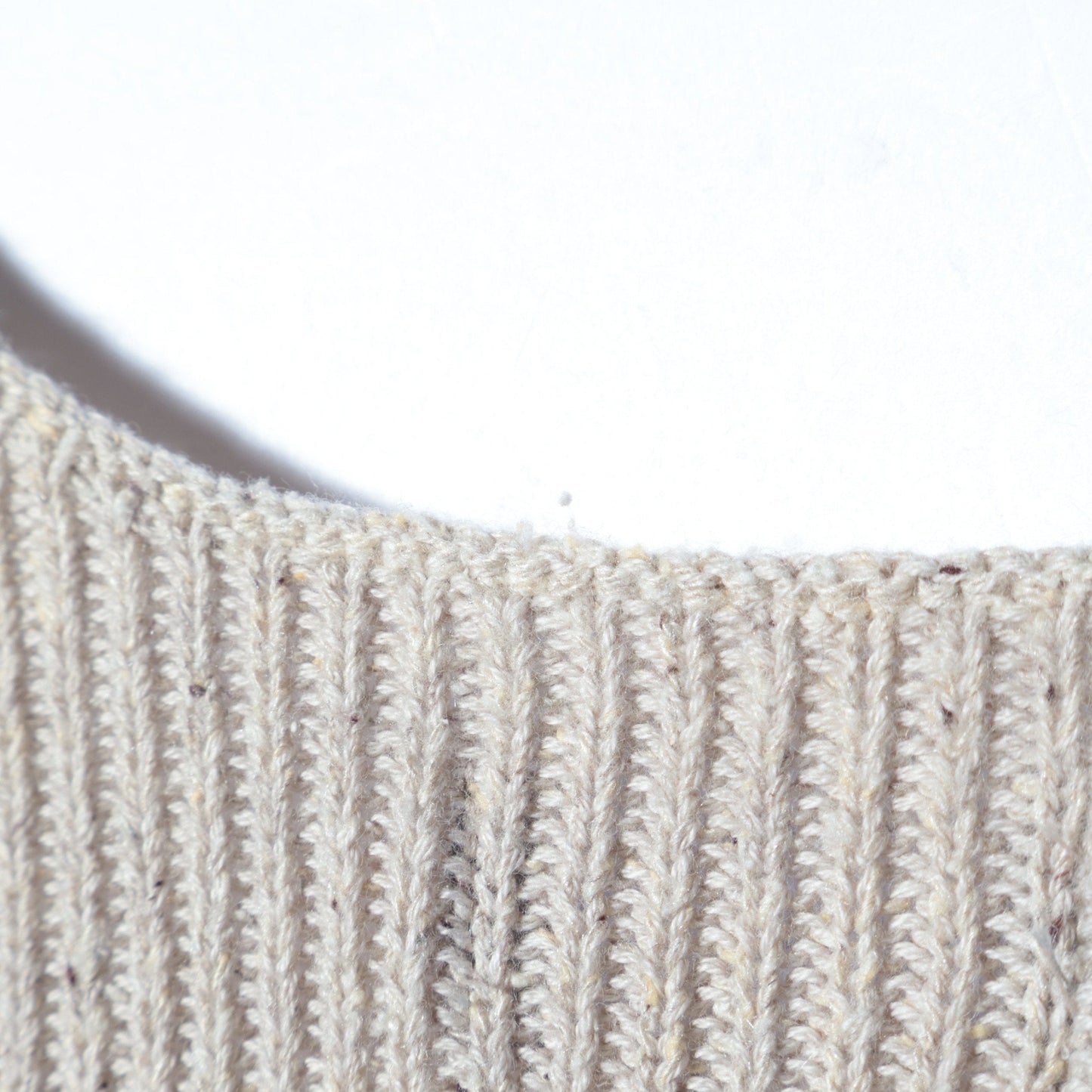KNIT