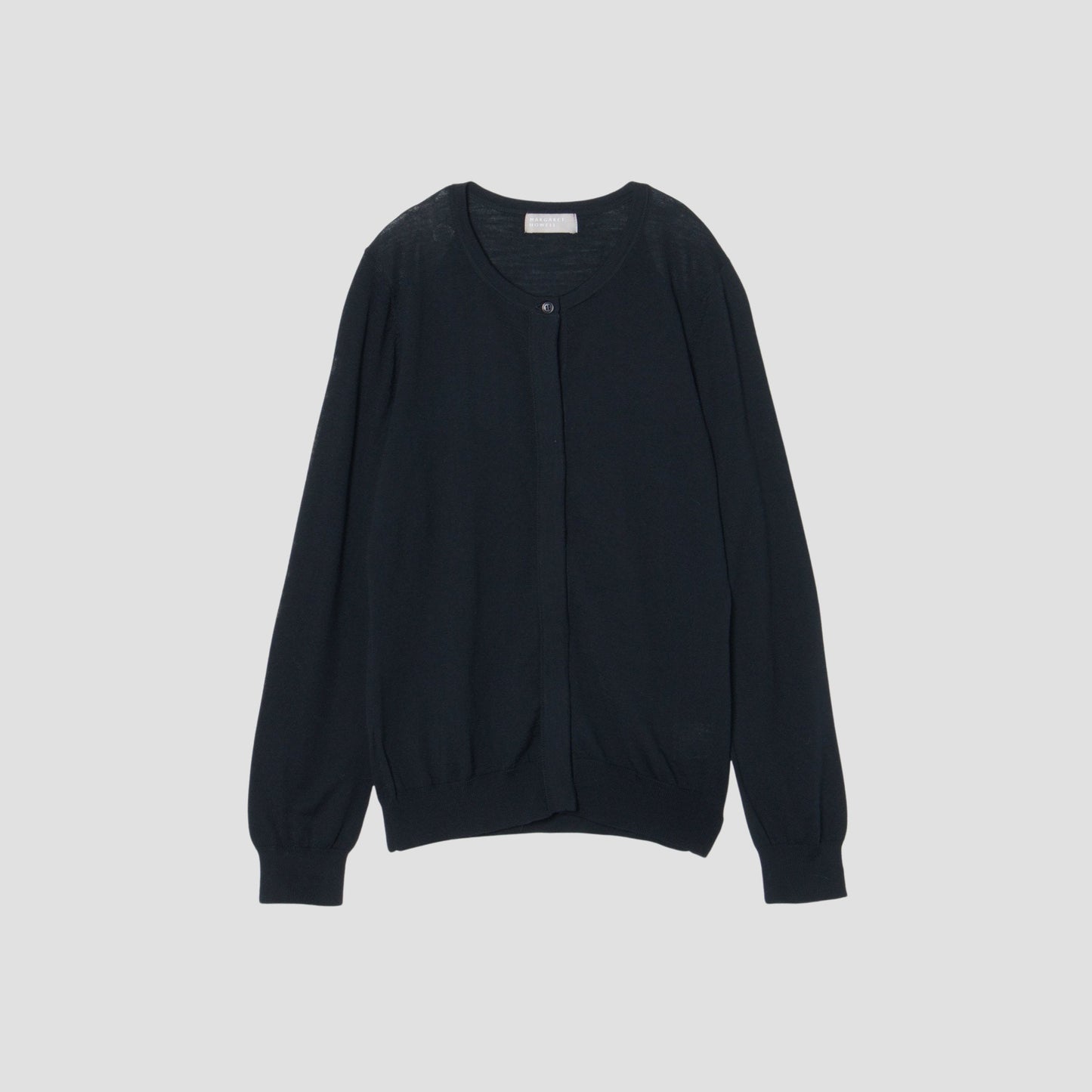 KNIT