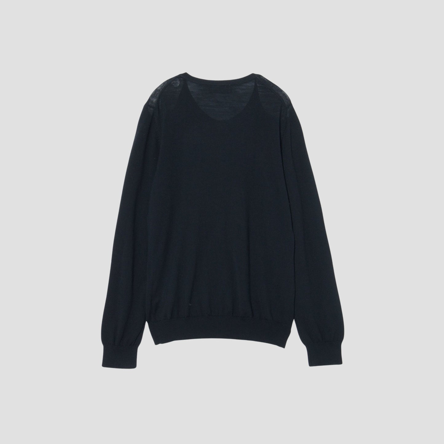 KNIT